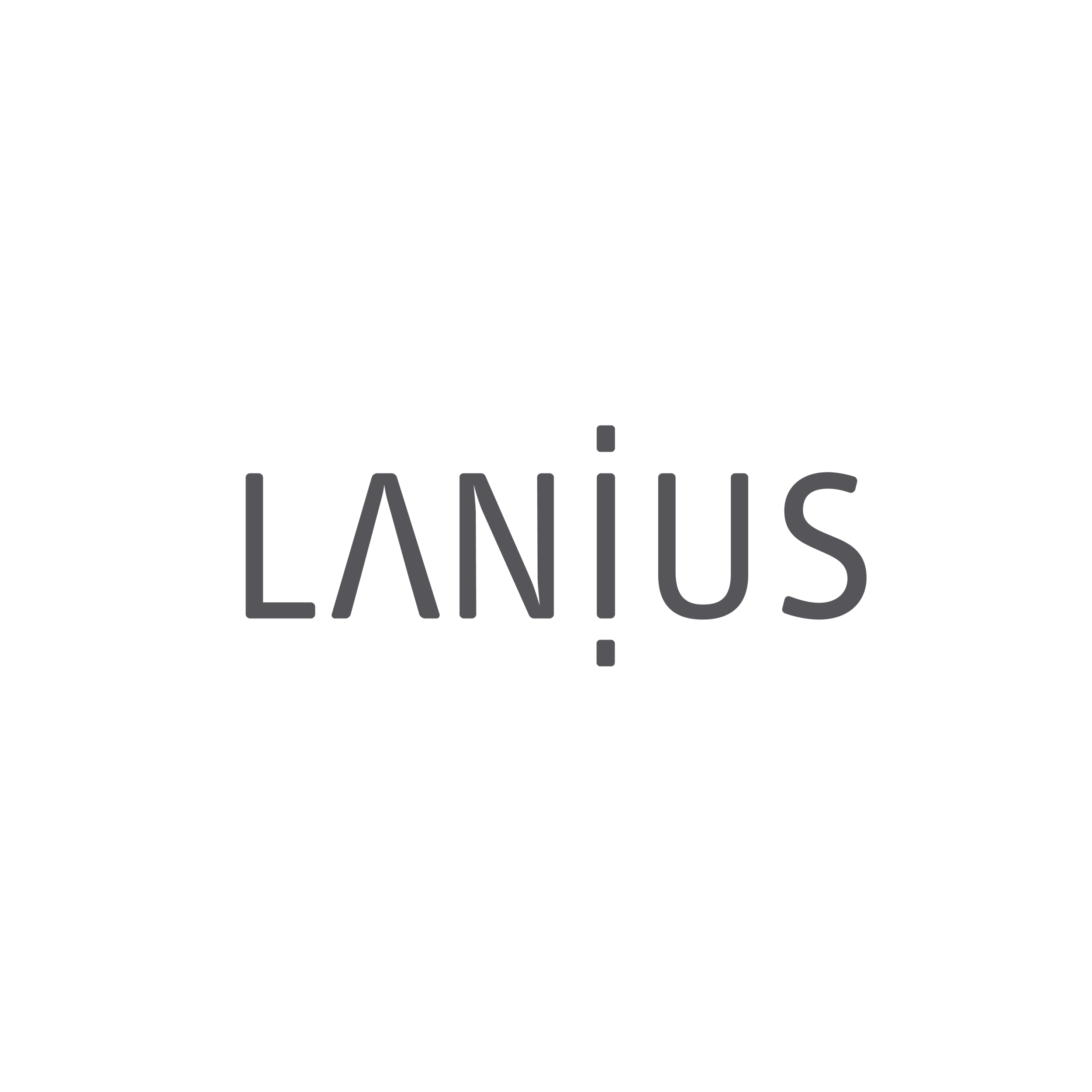 lanius.png