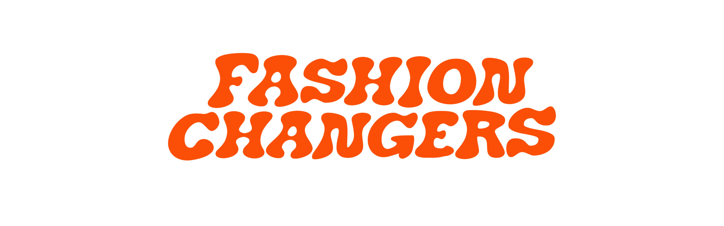 FashionChangers.png