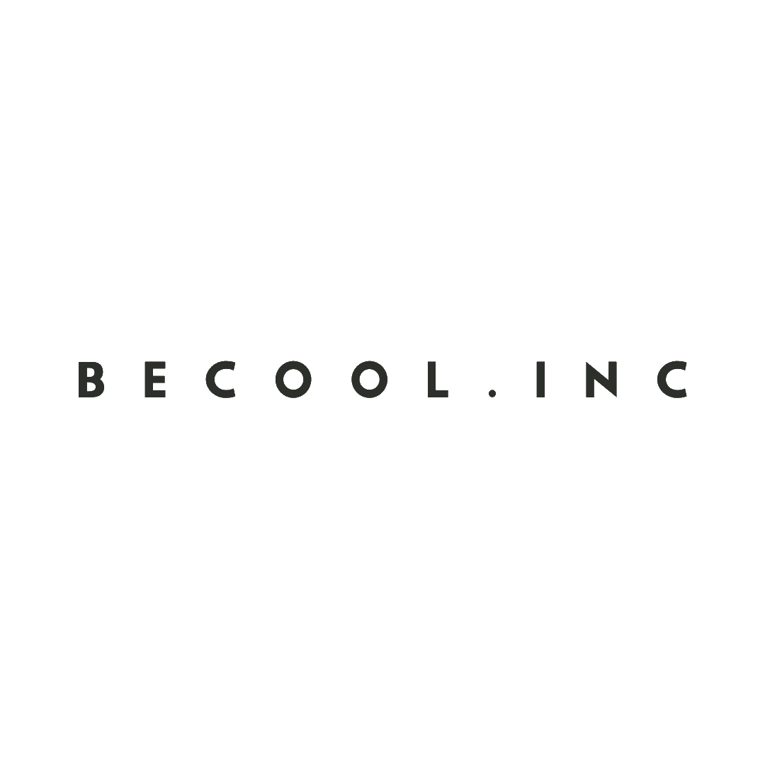 becoolinc.png