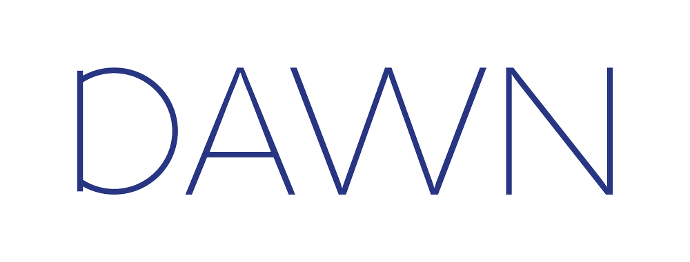 DAWN Wordmark_RGB_blue.png