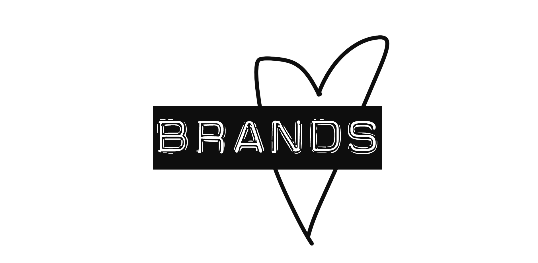 Brands.png.