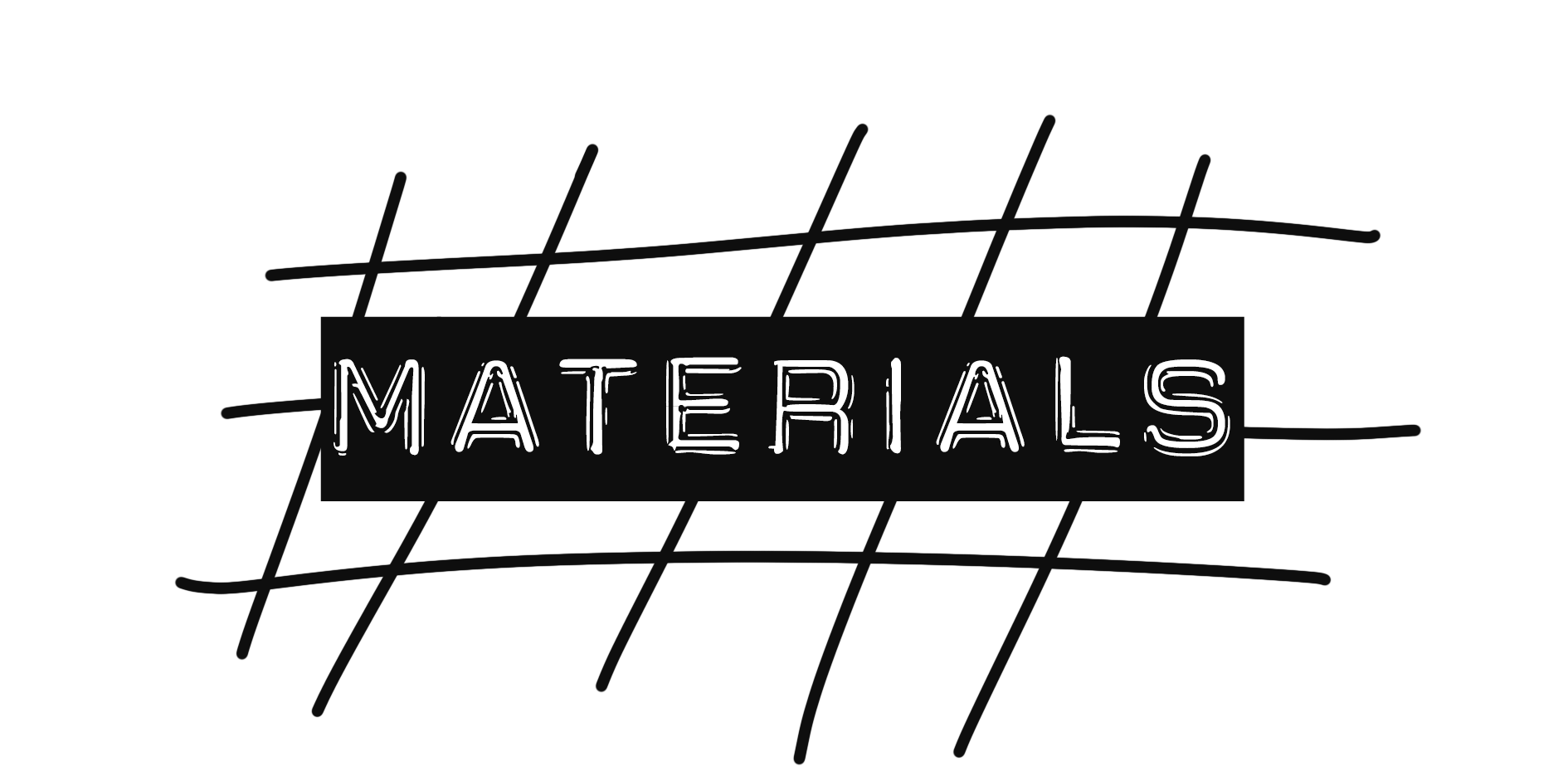 materials.png