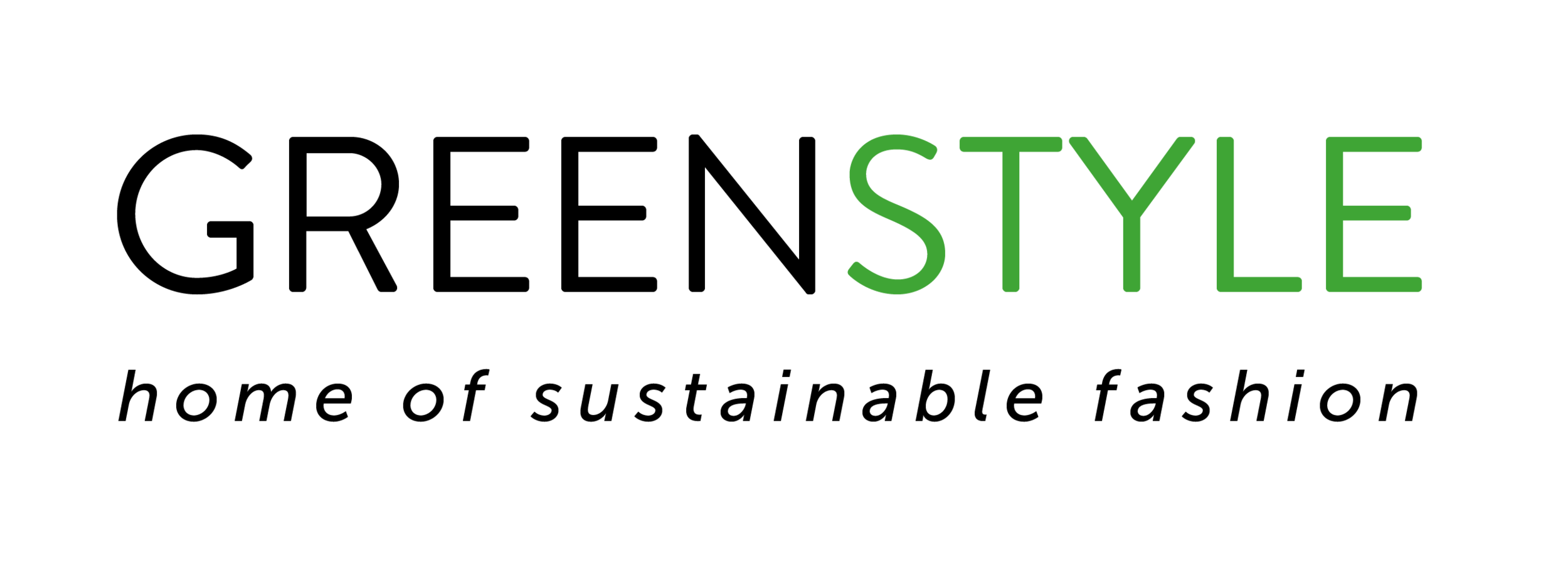 Greenstyle_Logo.png