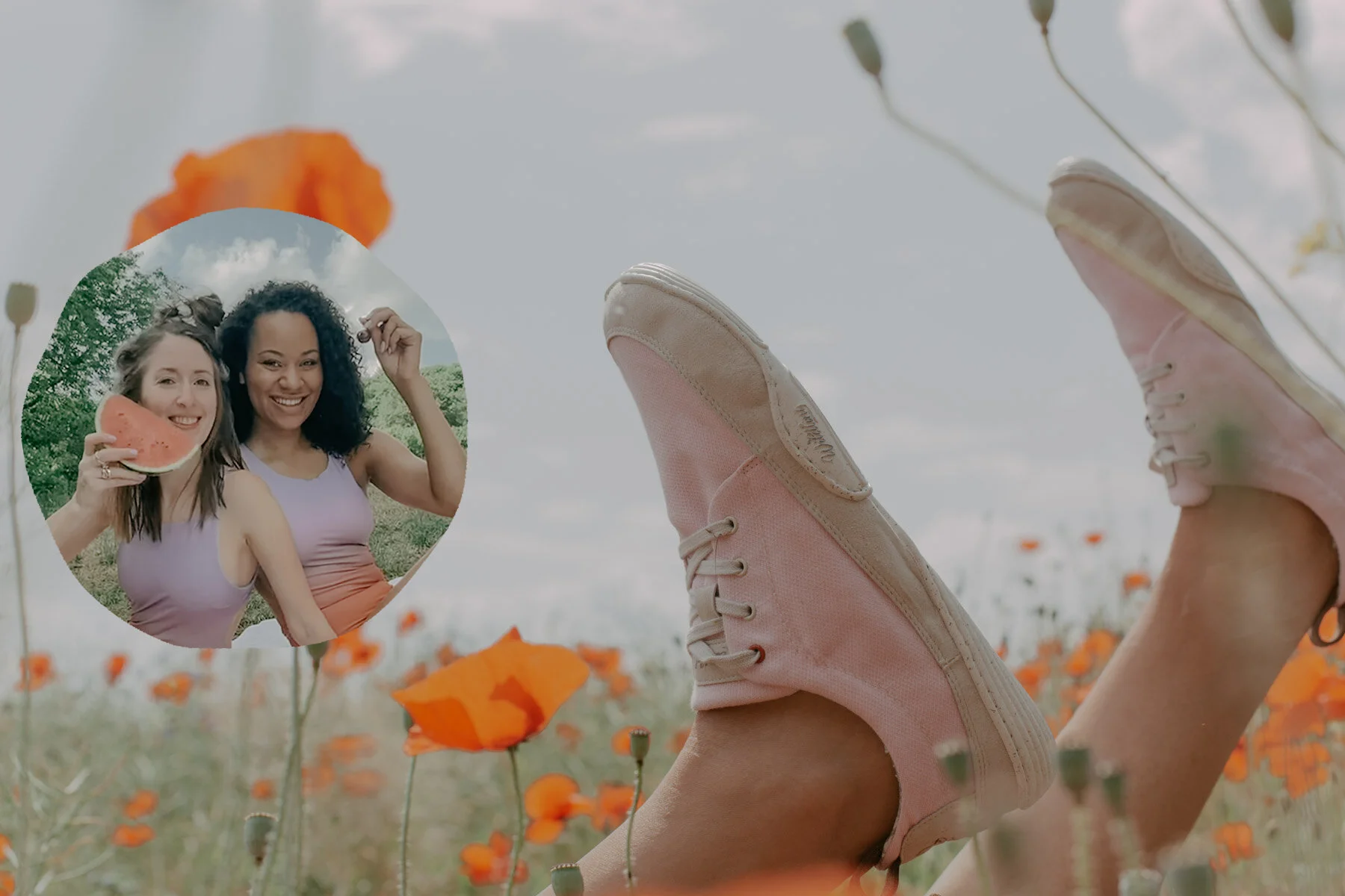 5 THINGS TO DO THIS SUMMER ON A DAYCATION | Biodiversity with Wildling