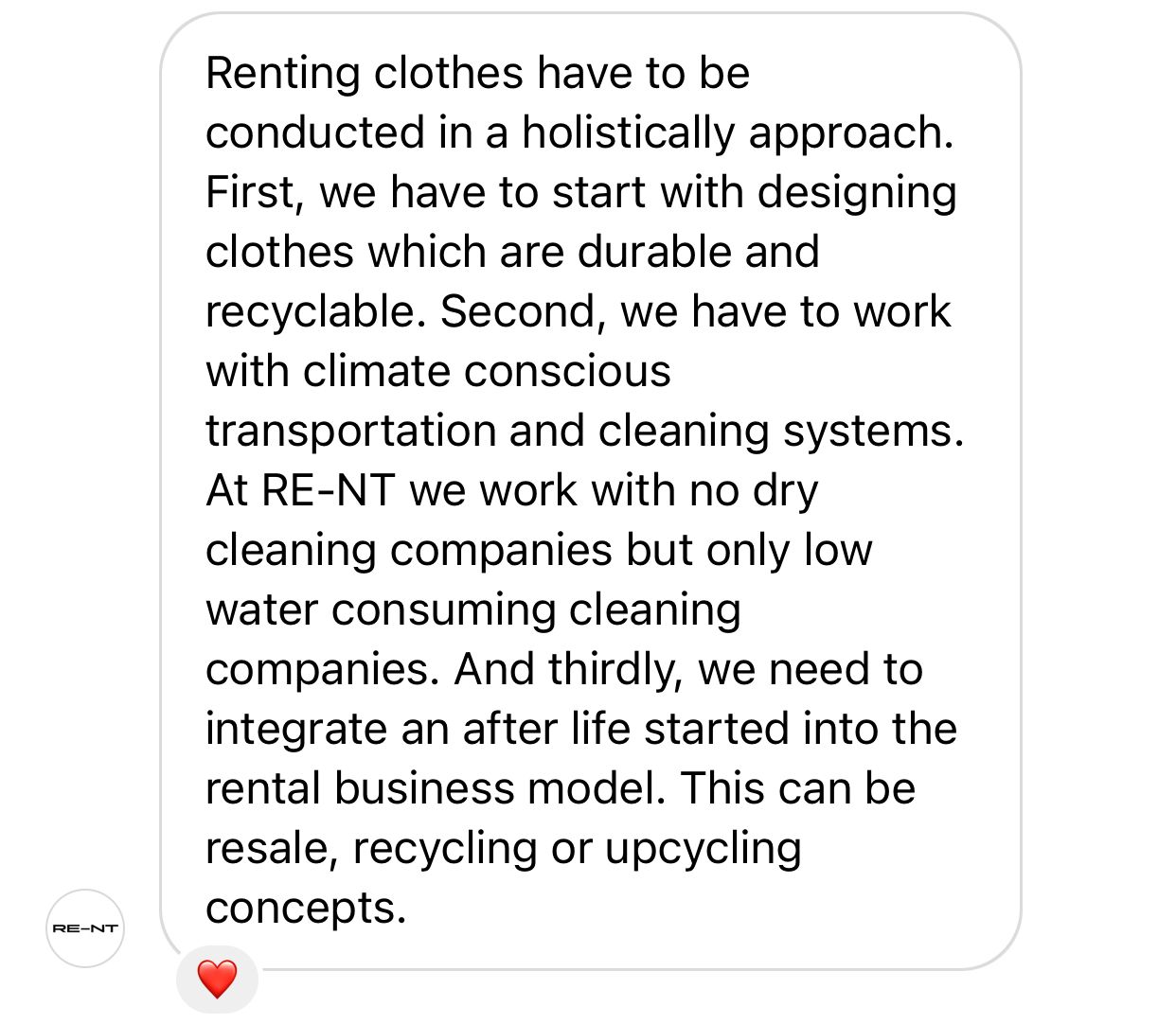 clothing-rental-sustainable-rent.PNG
