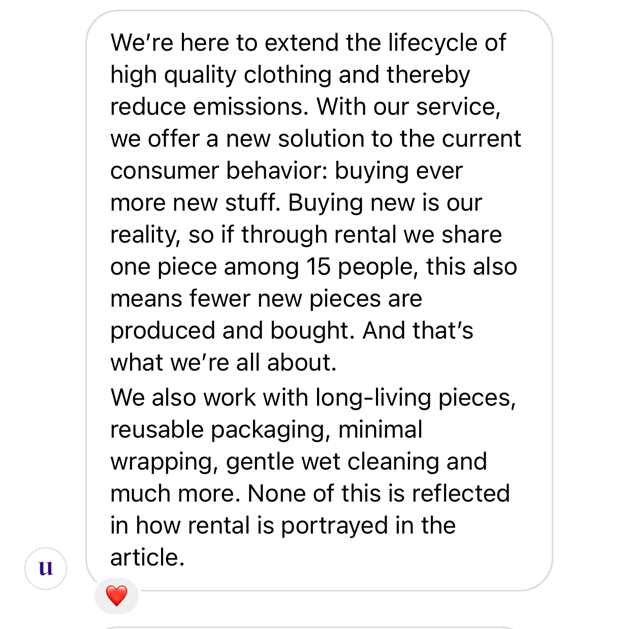 clothing-rental-sustainable-unown.PNG