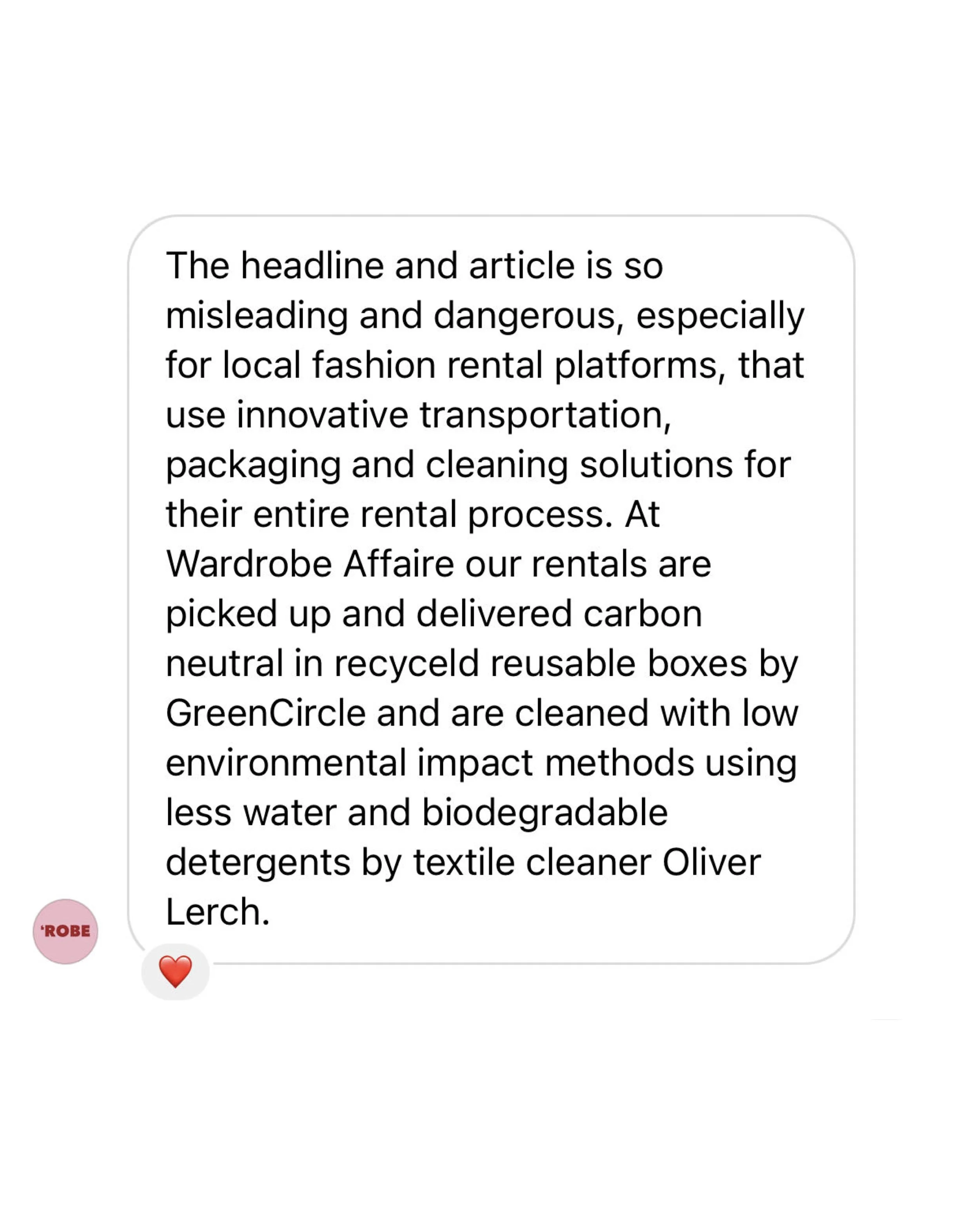 clothing-rental-sustainable-wardrobeaffair.JPG