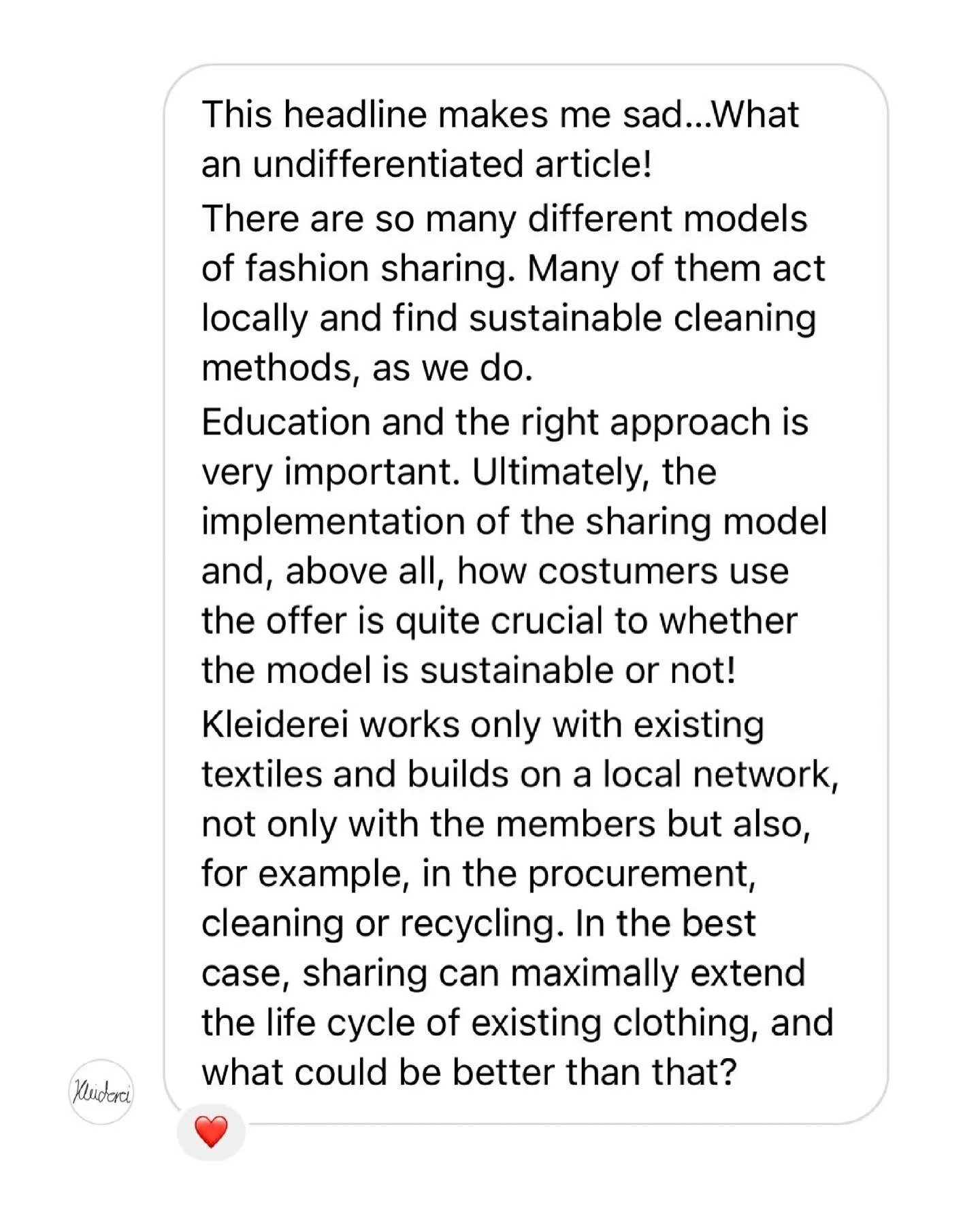 clothing-rental-sustainable-kleiderei.JPG
