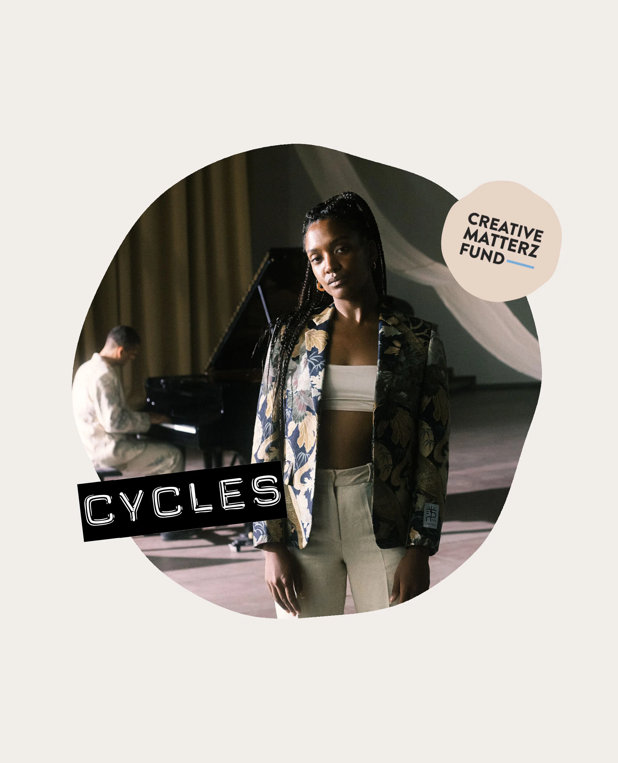 01_cycles.jpg