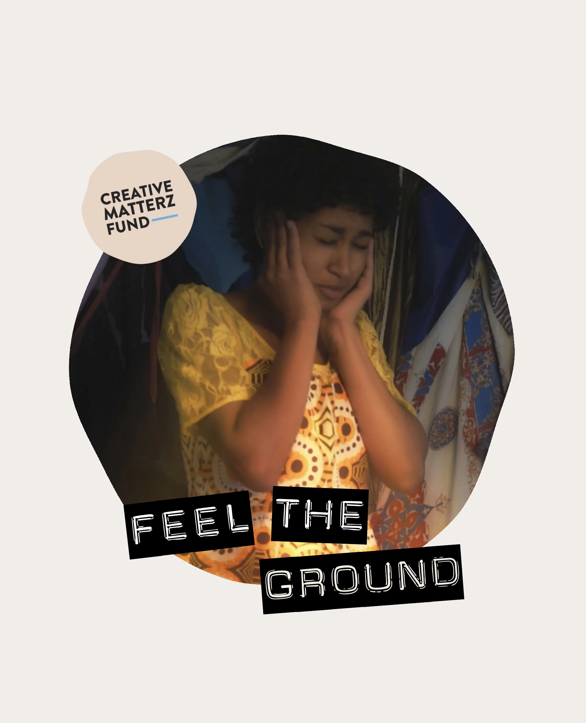 01_feel the ground.jpg