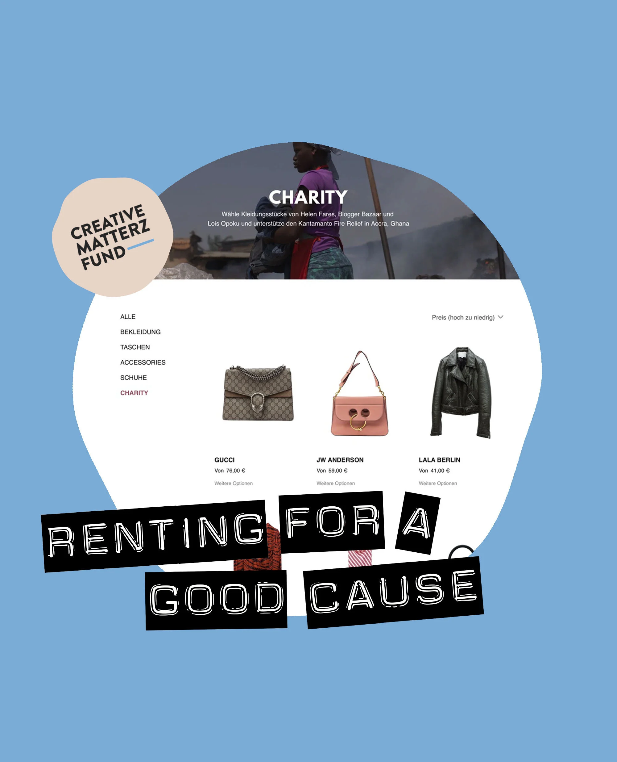 01_renting for a good cause.jpg