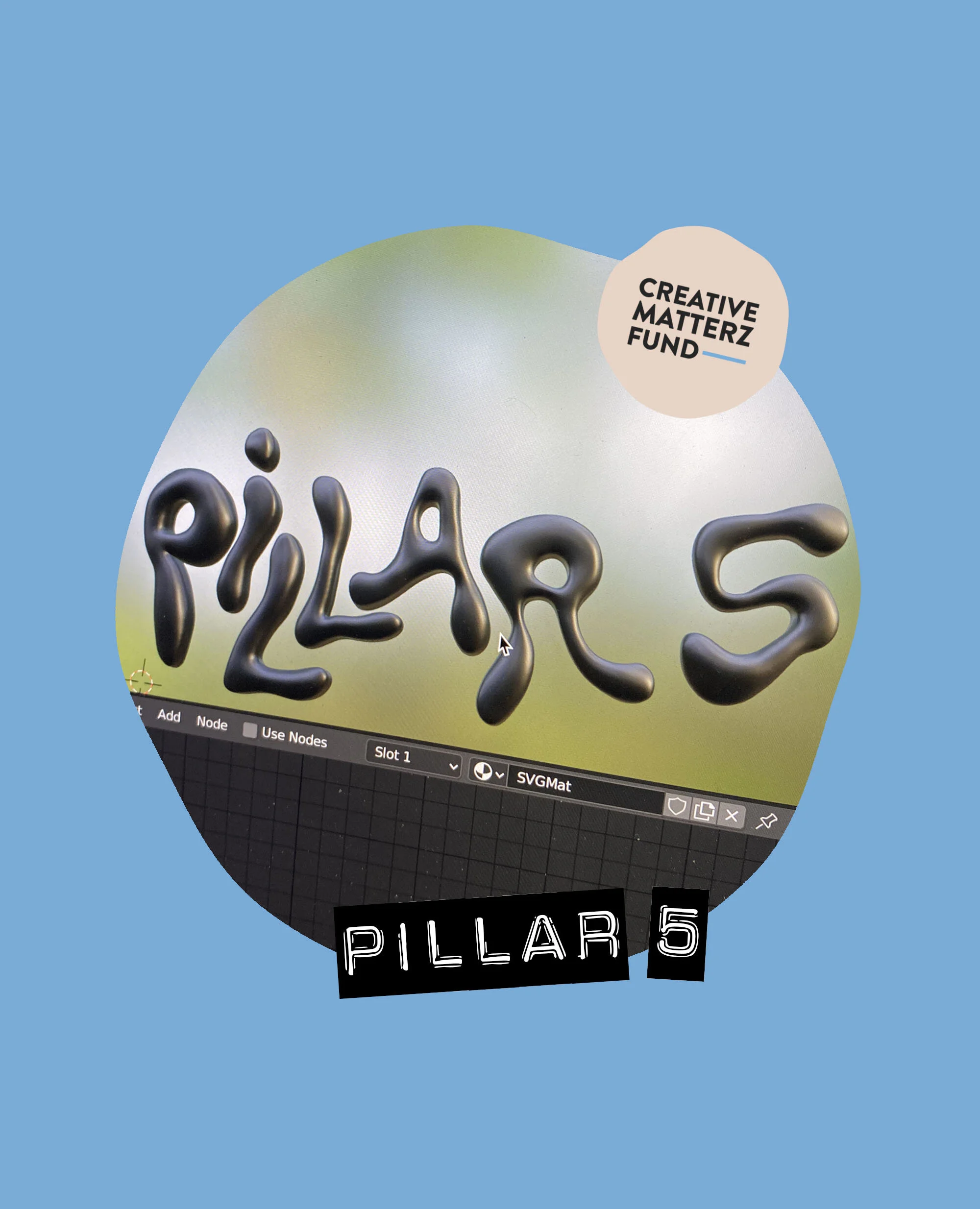 01_pillar 5.jpg