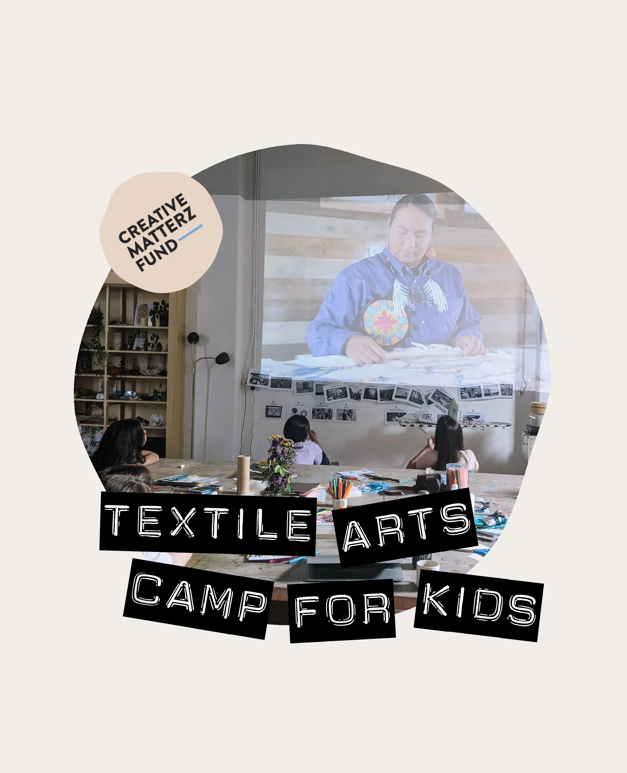 01_textile arts summer camp.jpg