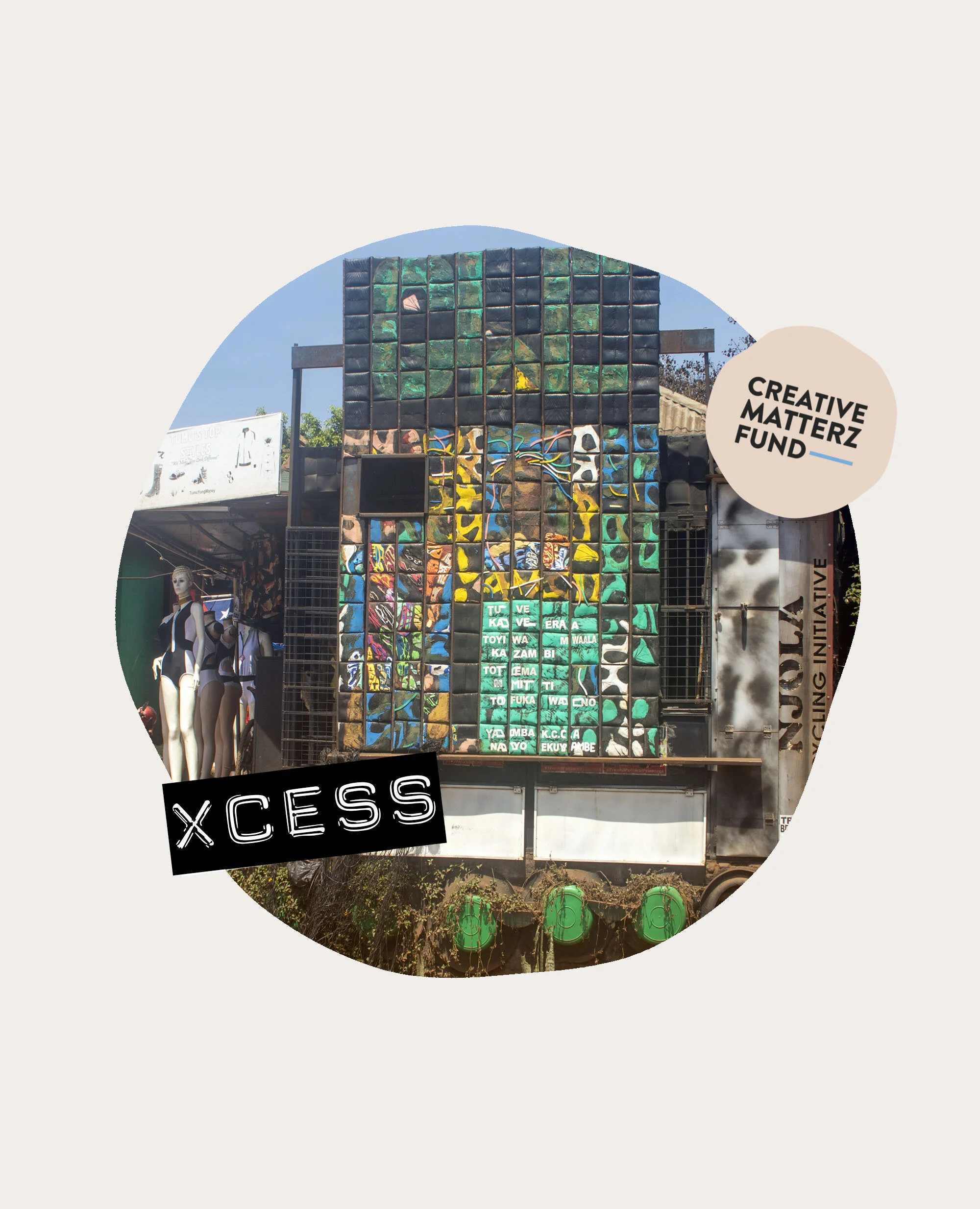 01_xcess.jpg
