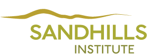 Sandhills Institute