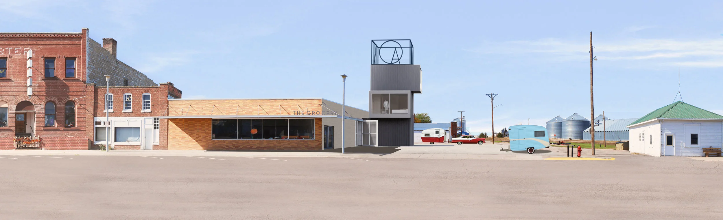 F14.1Store_East Photomontage_18_0519aw.jpg
