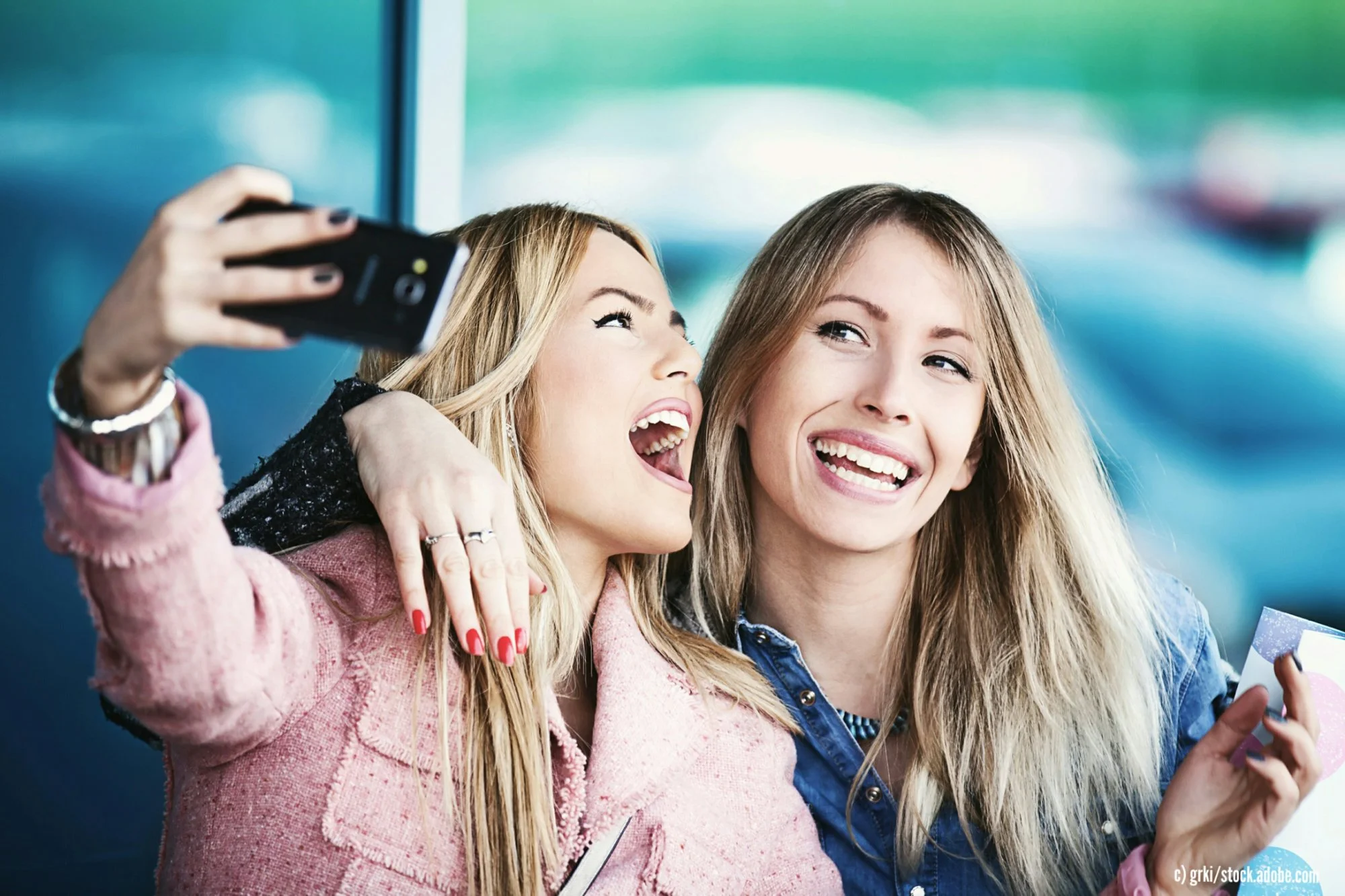 HOW TO MEASURE AUTHENTICITY? A TRUTH ABOUT SOCIAL INFLUENCERS, COMPLIANCE & TRUST