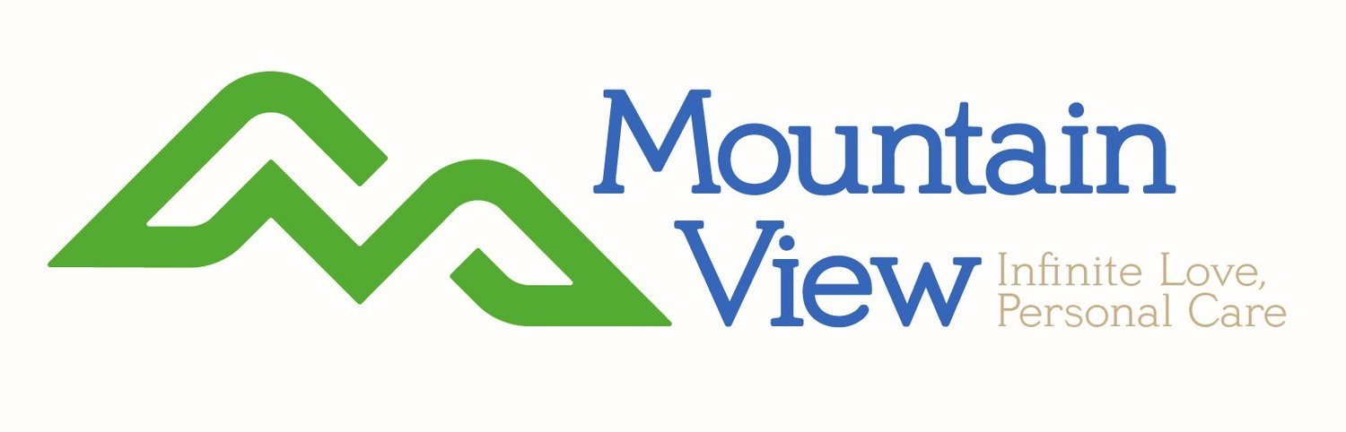 Mountain View Nursing Home