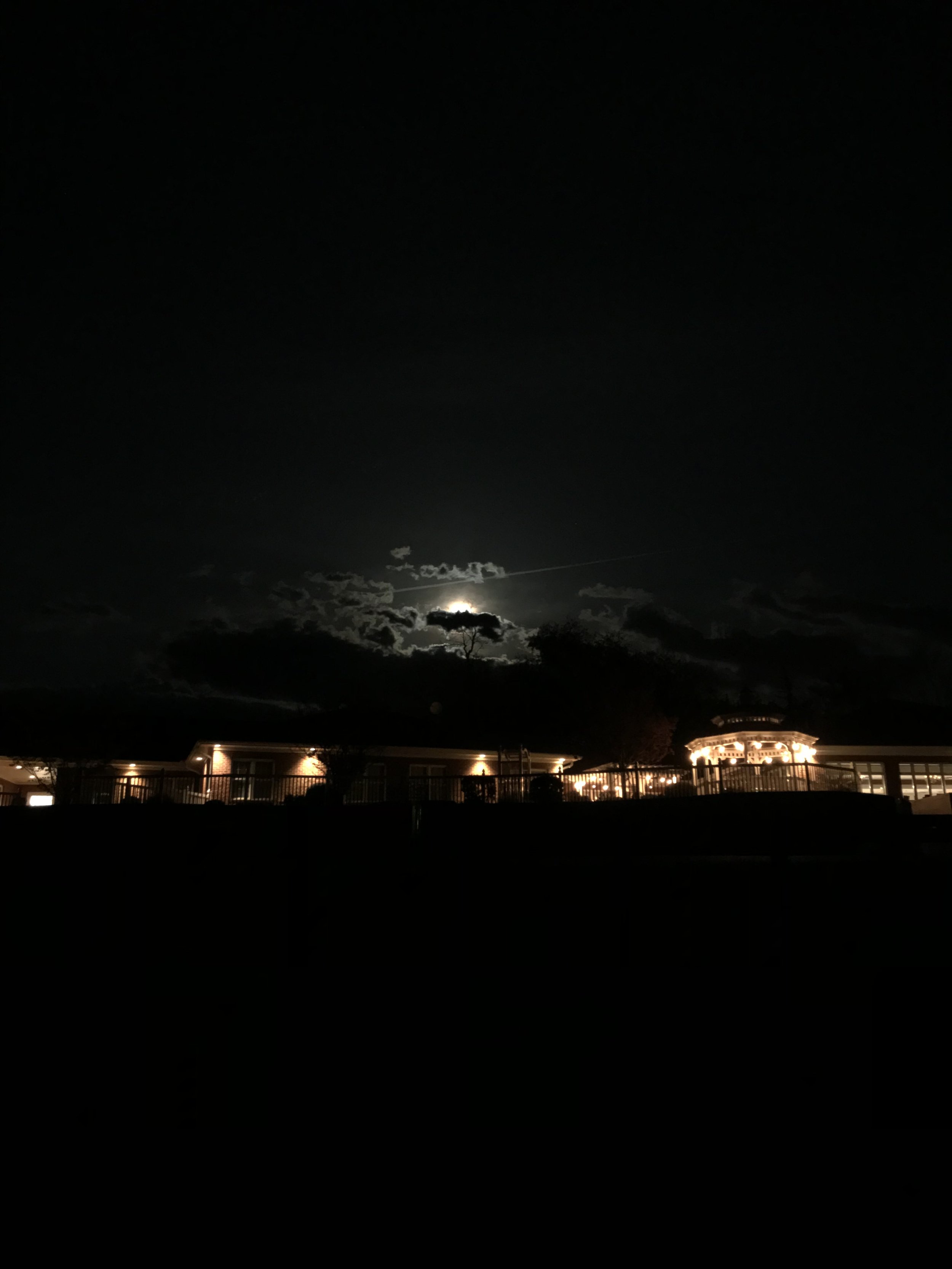IMG_0264.JPG