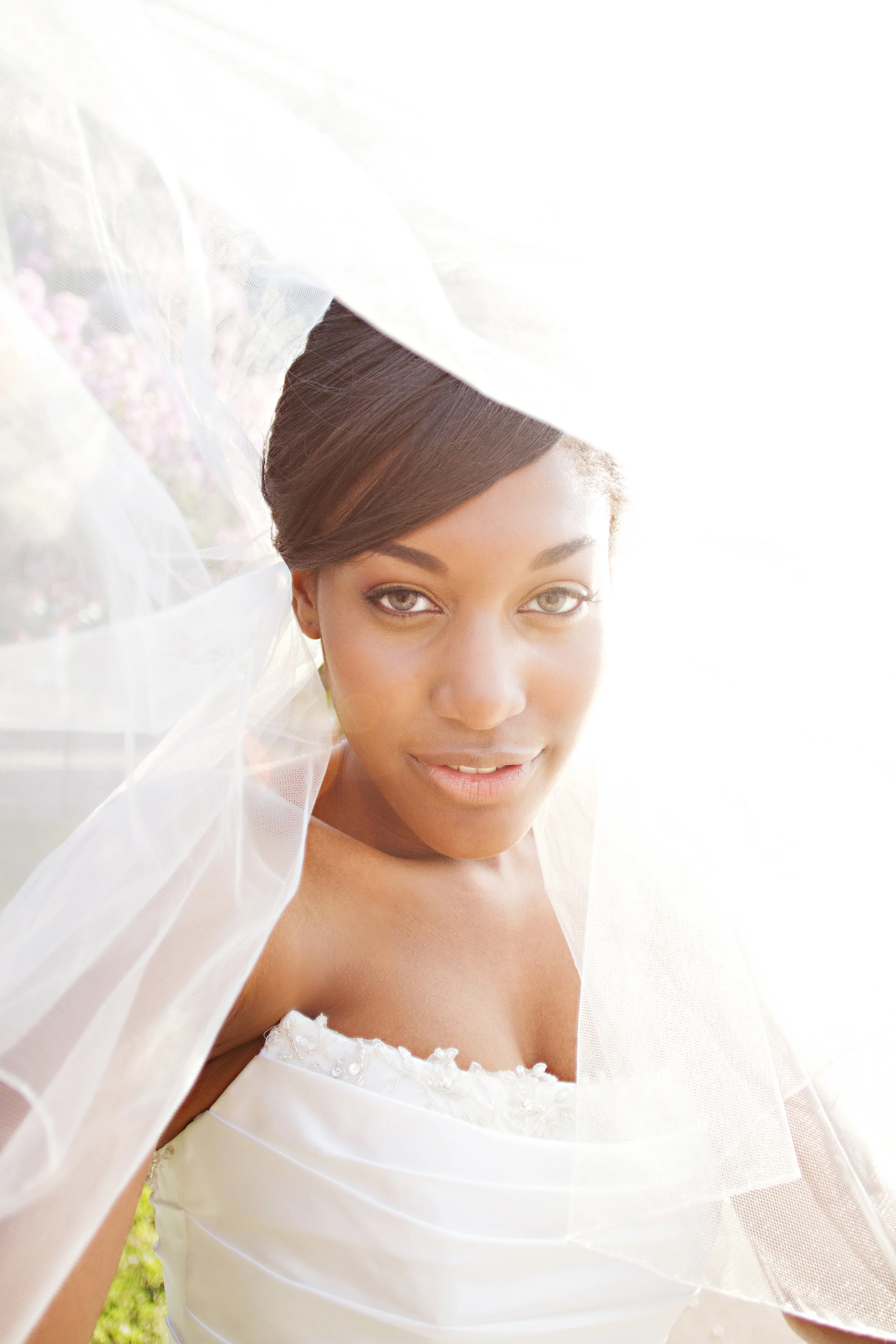 Amberbridal_46.jpg