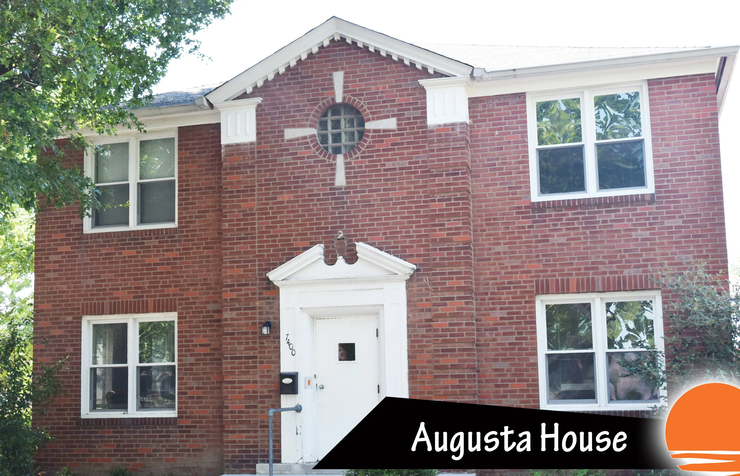 Augusta House.jpg