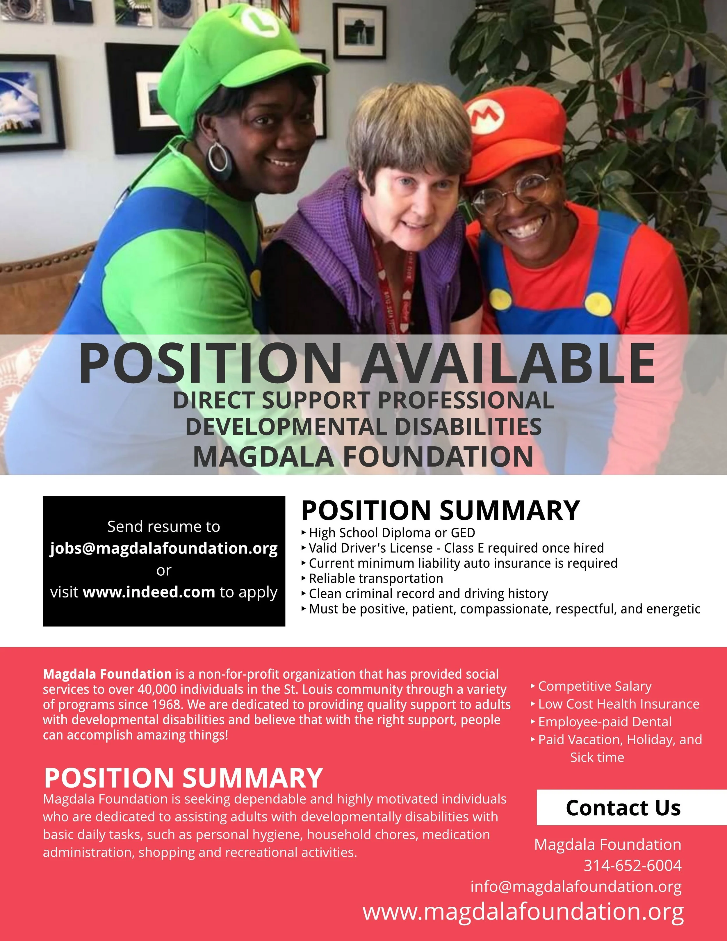 Direct Care Staff - PA (2).jpeg