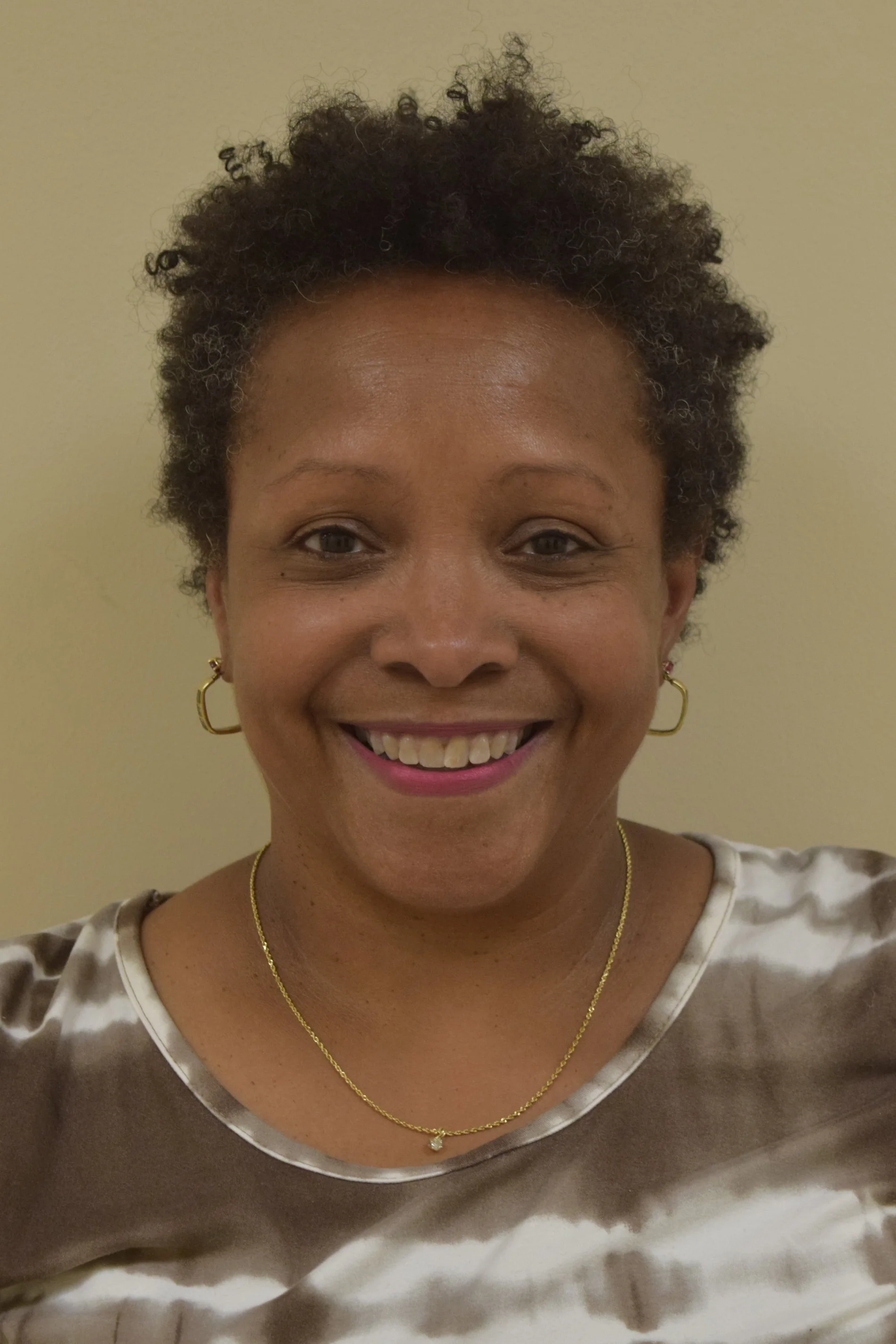 Tracey Novel Registered Nurse