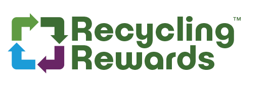 Recycling Rewards
