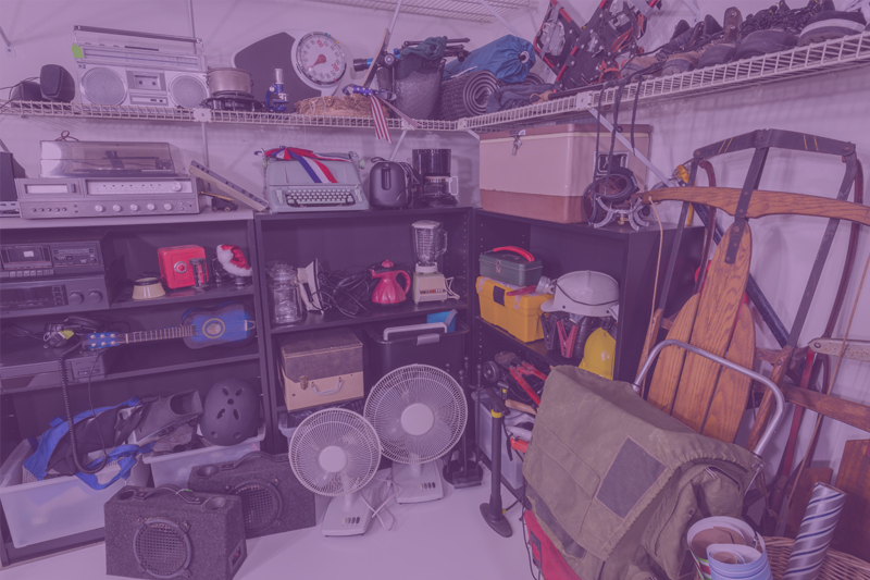 garage.jpg