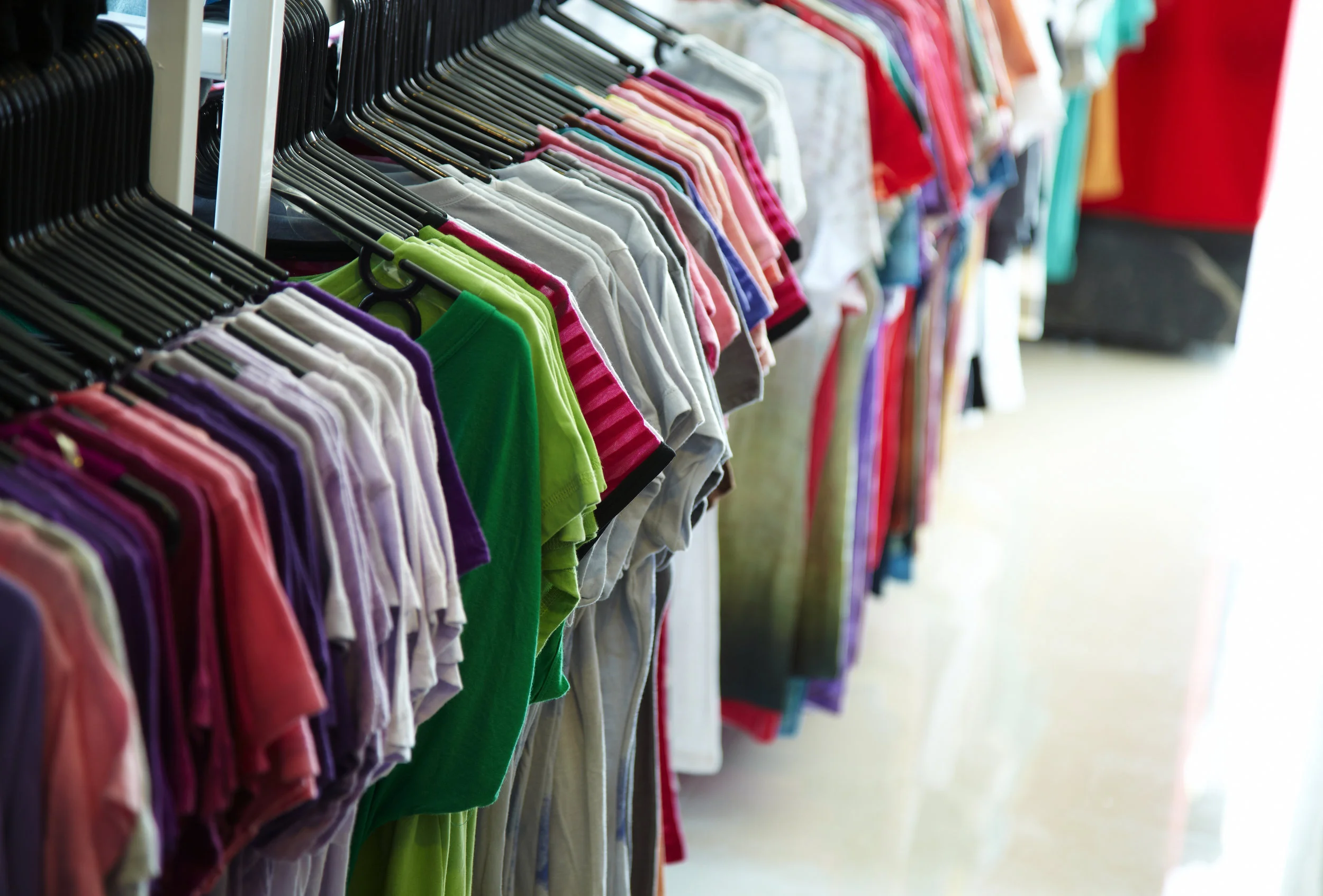 Acceptable Donation Items Recycling Rewards Acceptable donation items recycling rewards