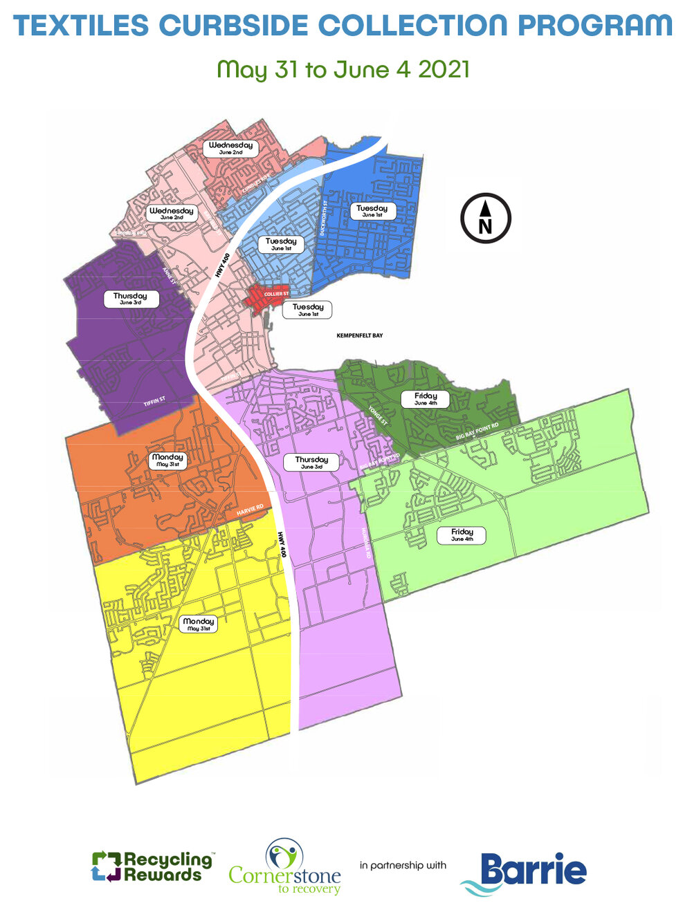 collection map.jpg
