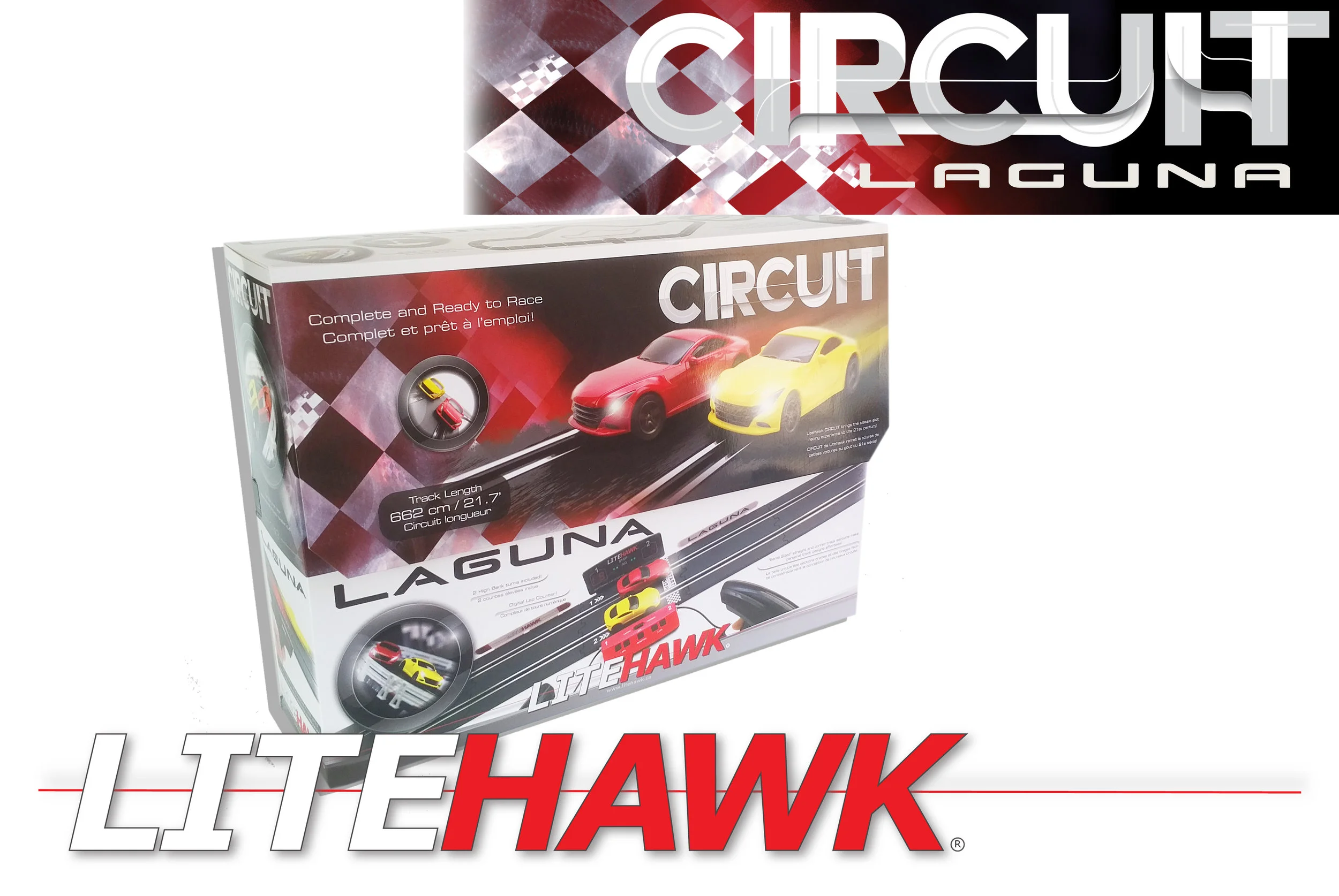 LiteHawk CIRCUIT LAGUNA Image 10.jpg