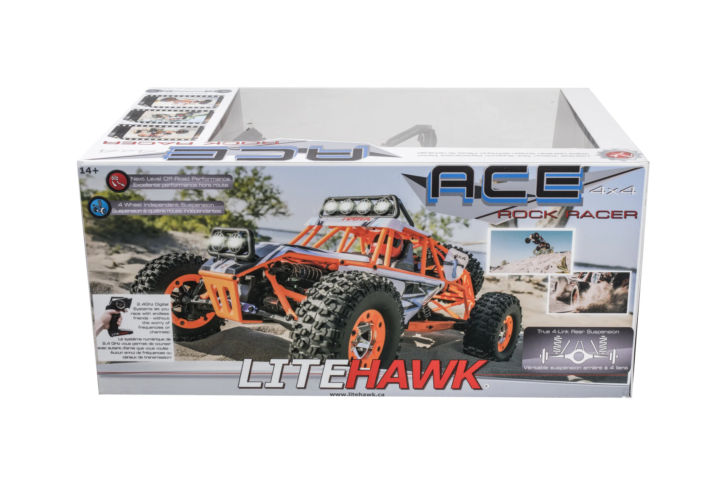 LH ACE BOX (7).jpg