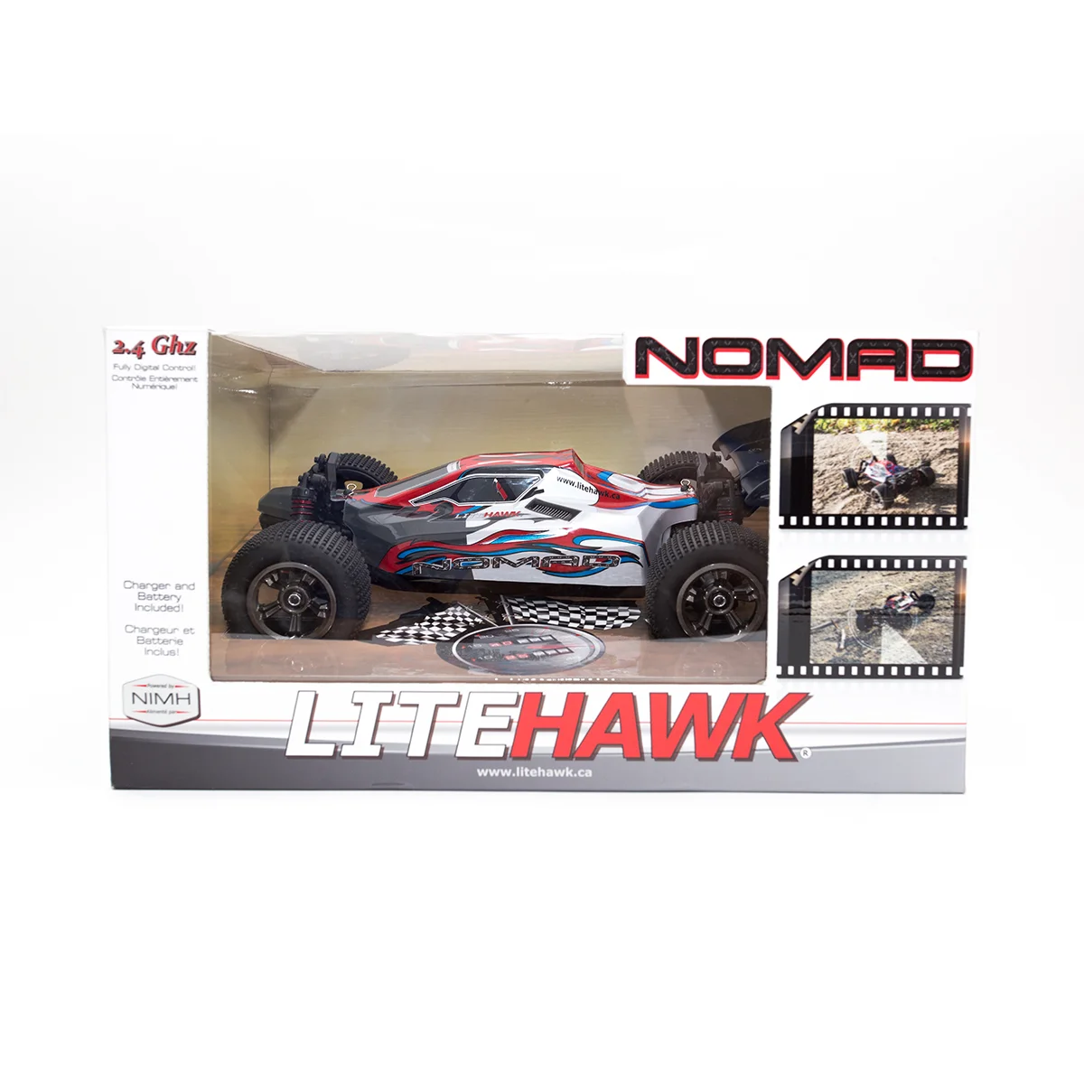 NOMAD RC BUGGY Box Front.jpg