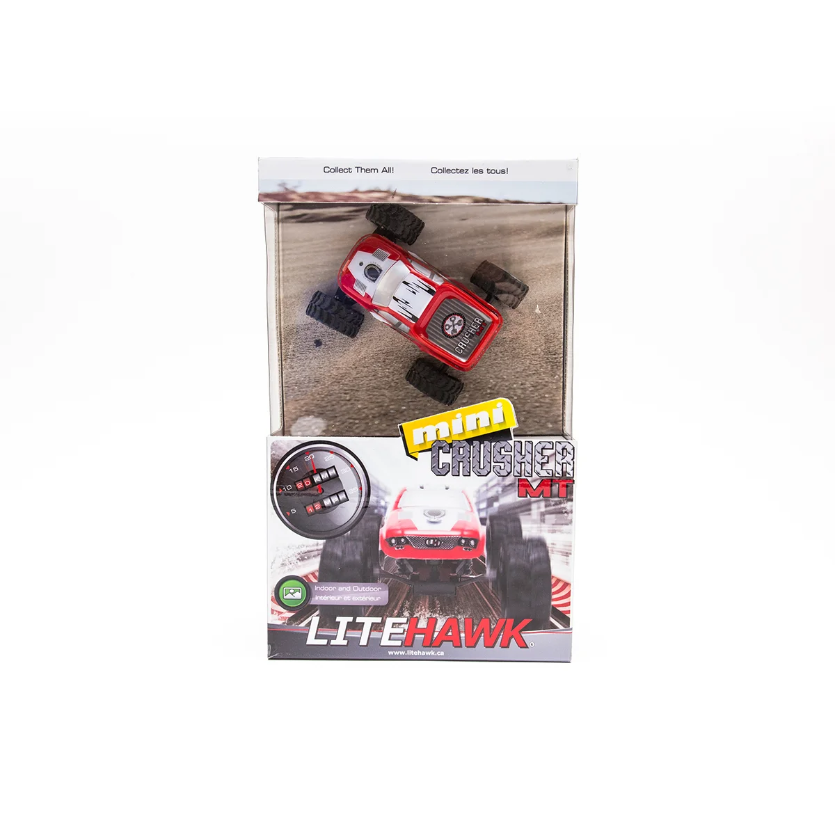 MINI CRUSHER Box Front.jpg