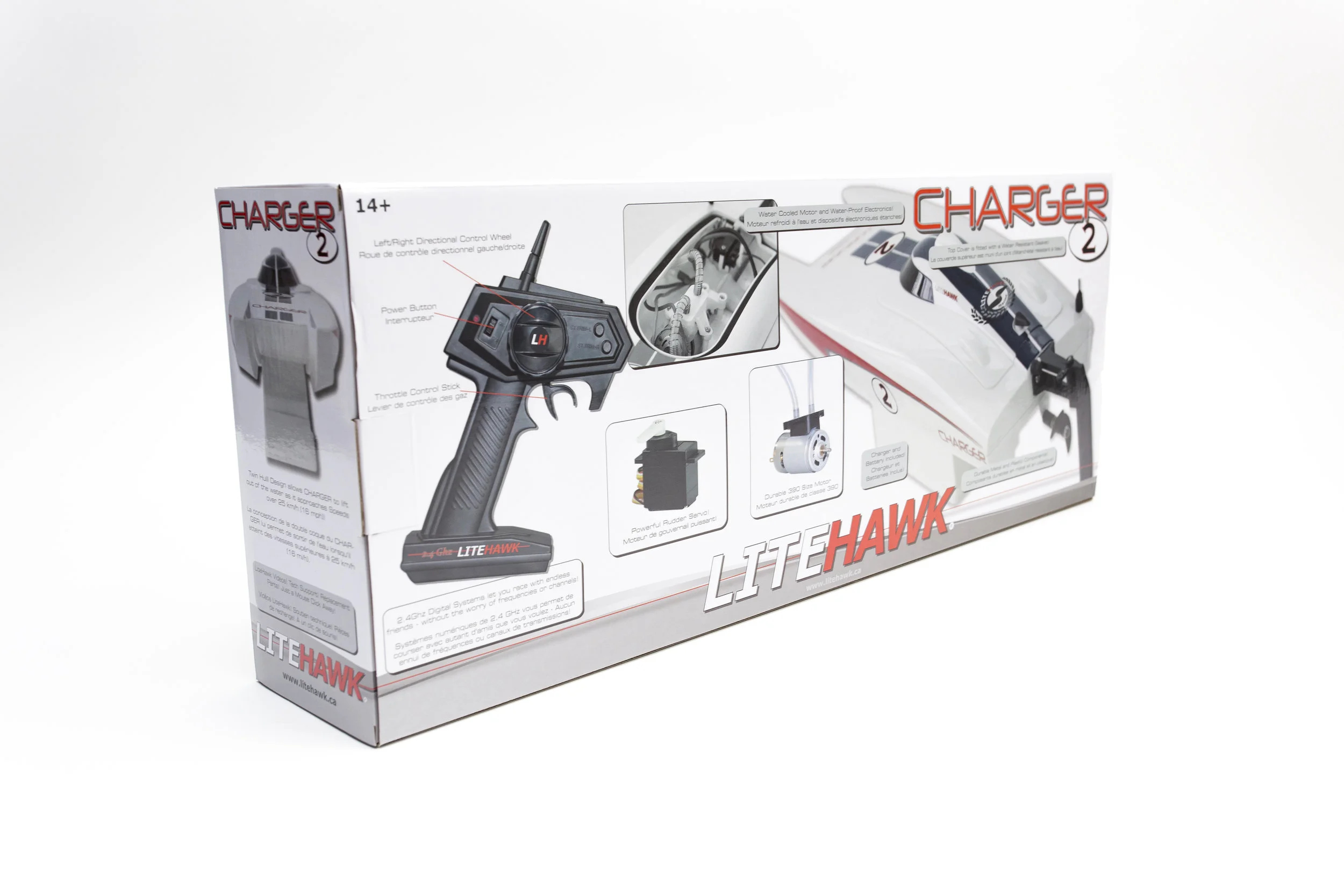Charger 2 - Box three quarter back.jpg