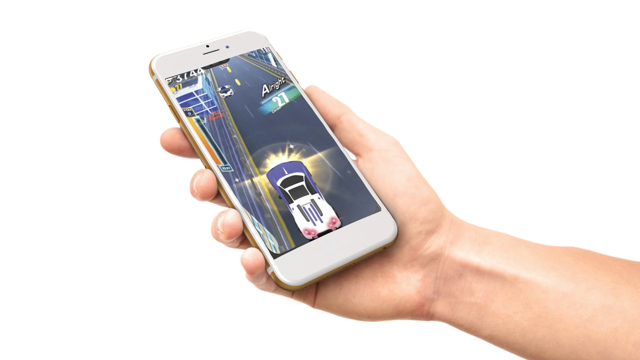 Activ Racer Image 1.jpg