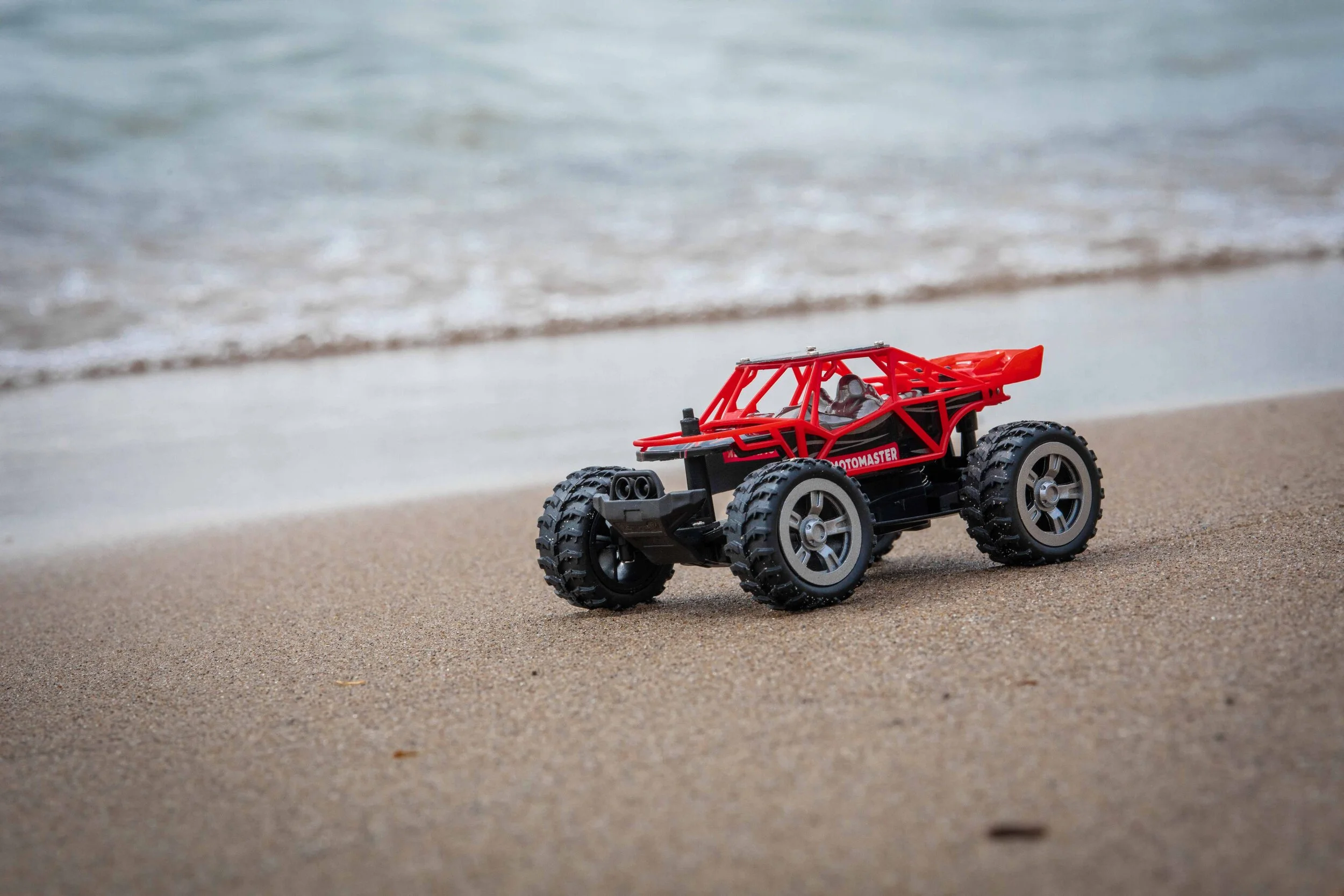 canadian tire rc cars