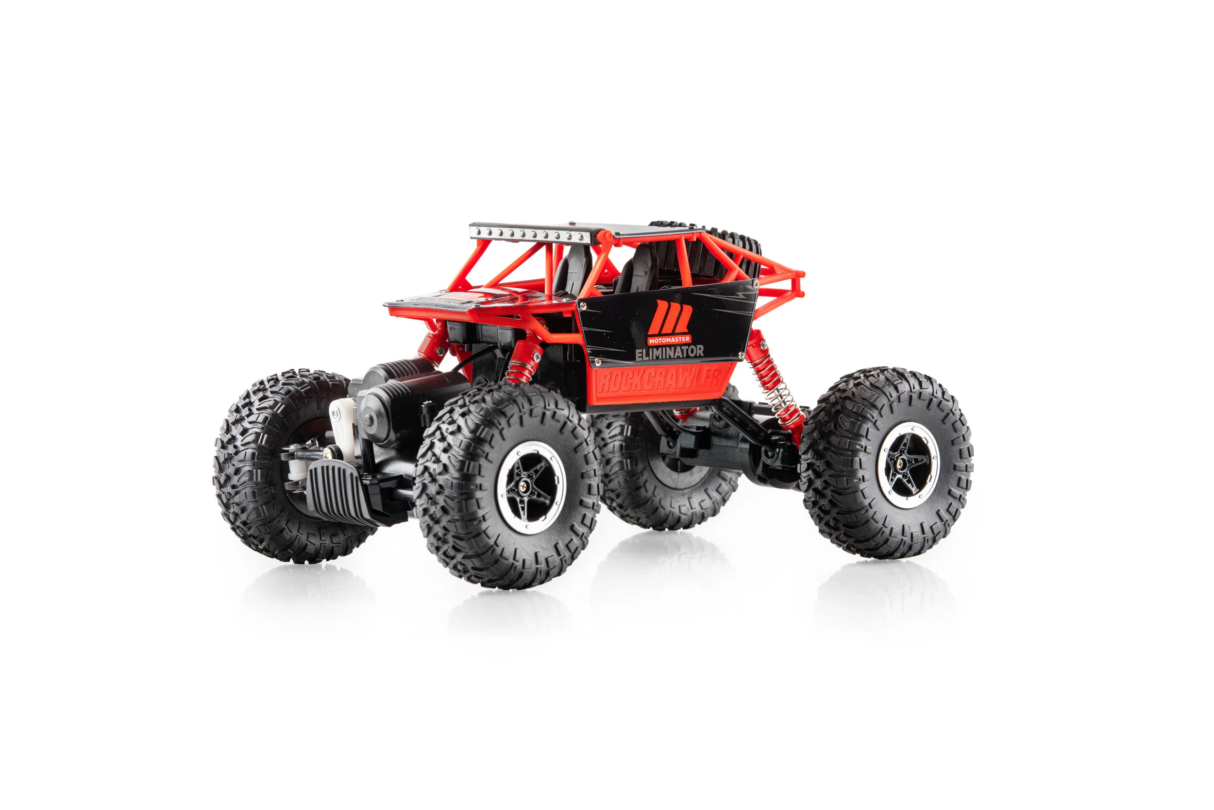 canadian tire rc cars