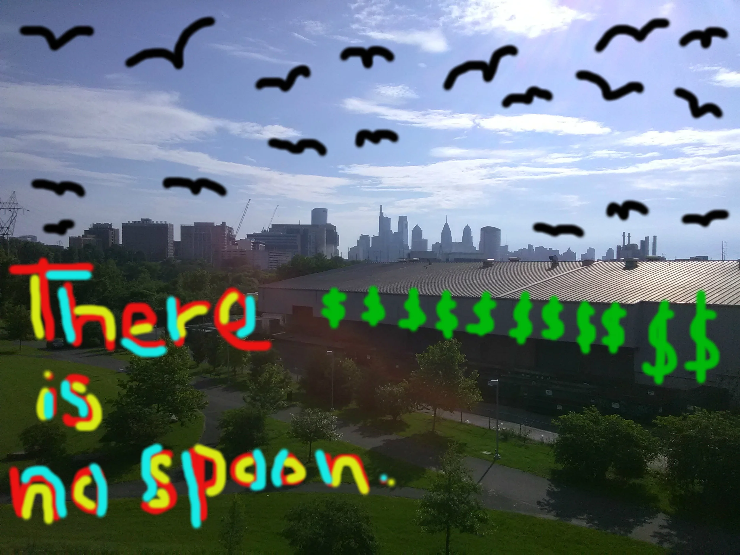 No Spoon.jpg
