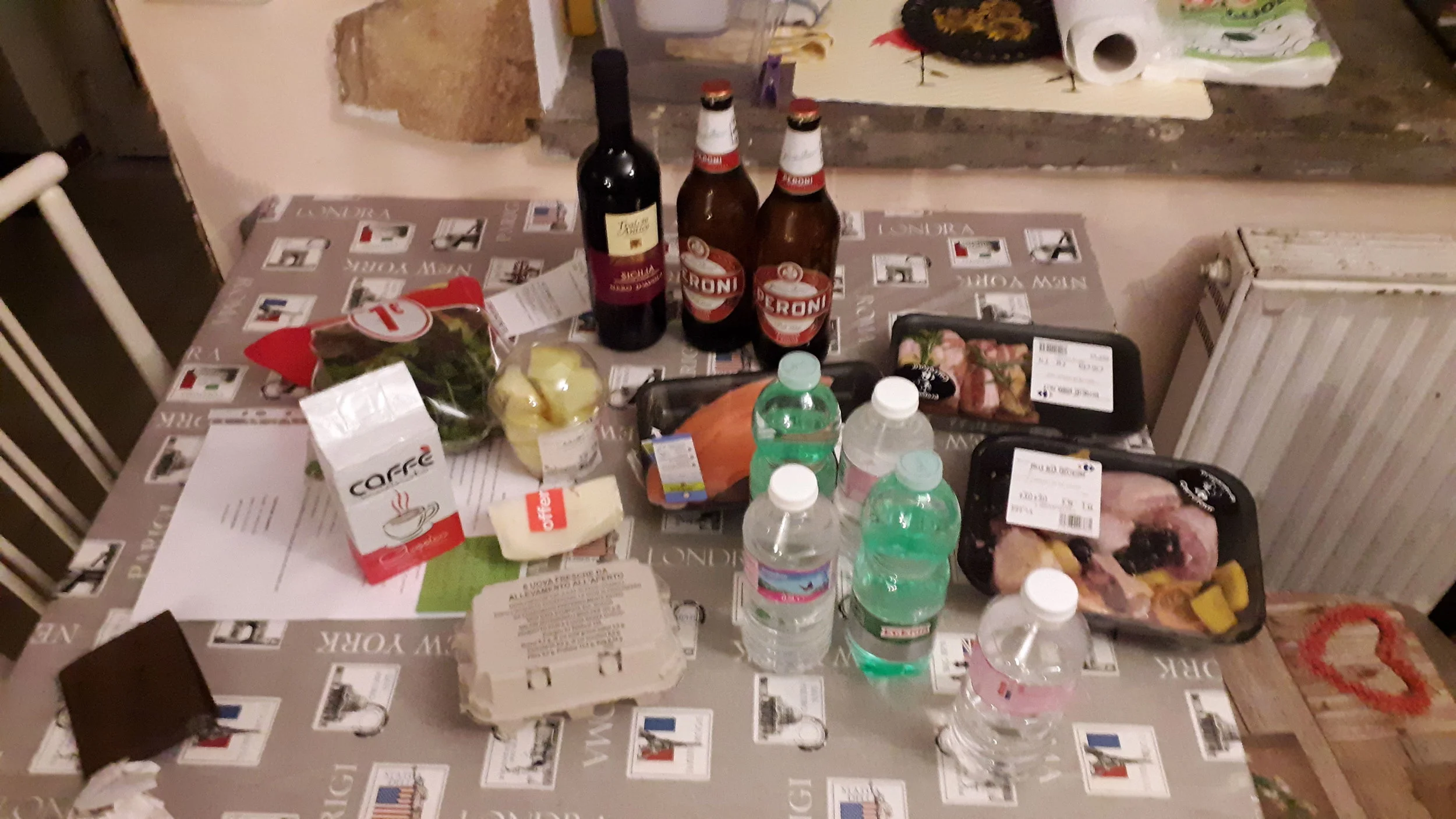 IMG-20181029-WA0008.jpeg