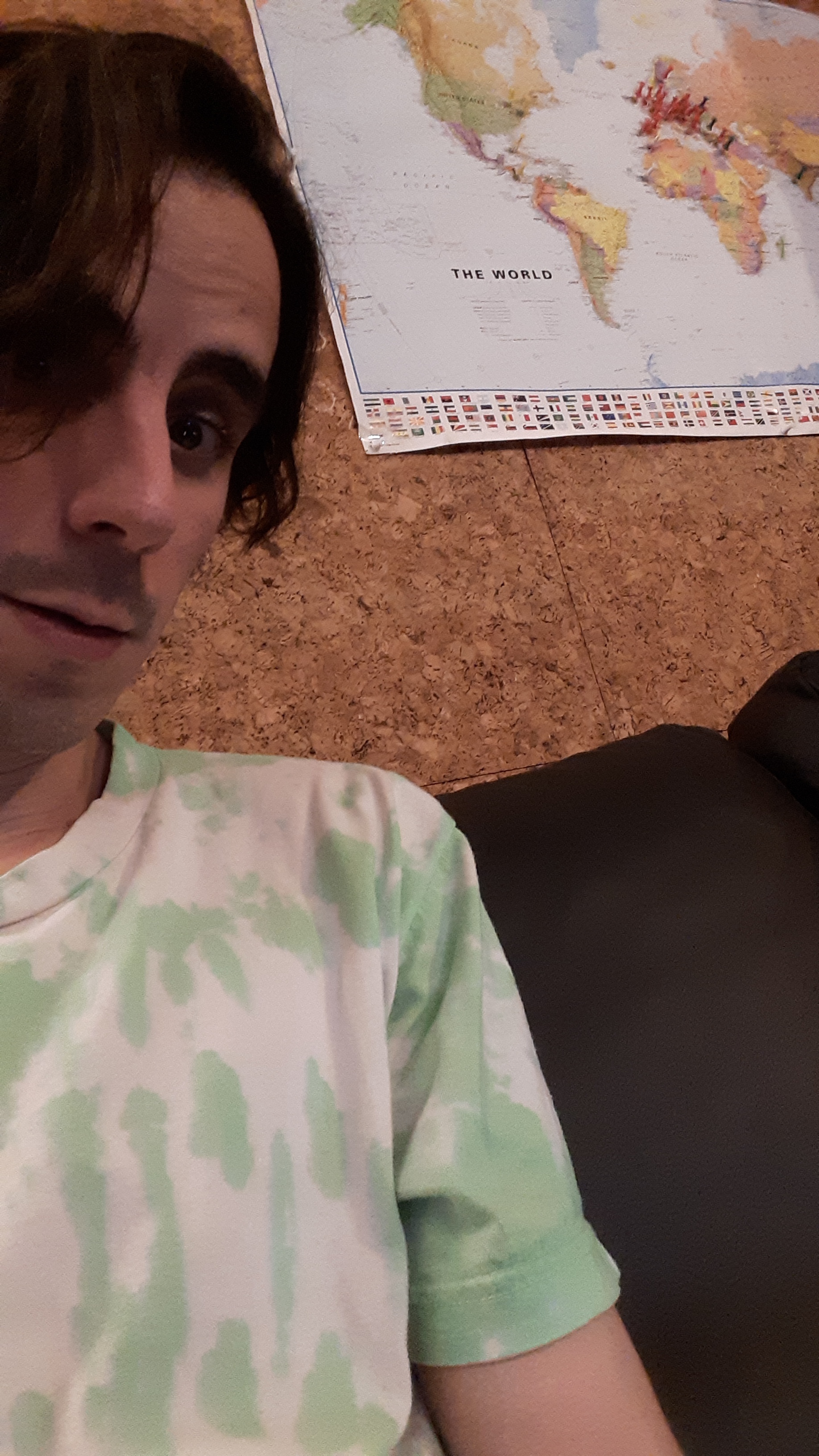 20181029_175351.jpg
