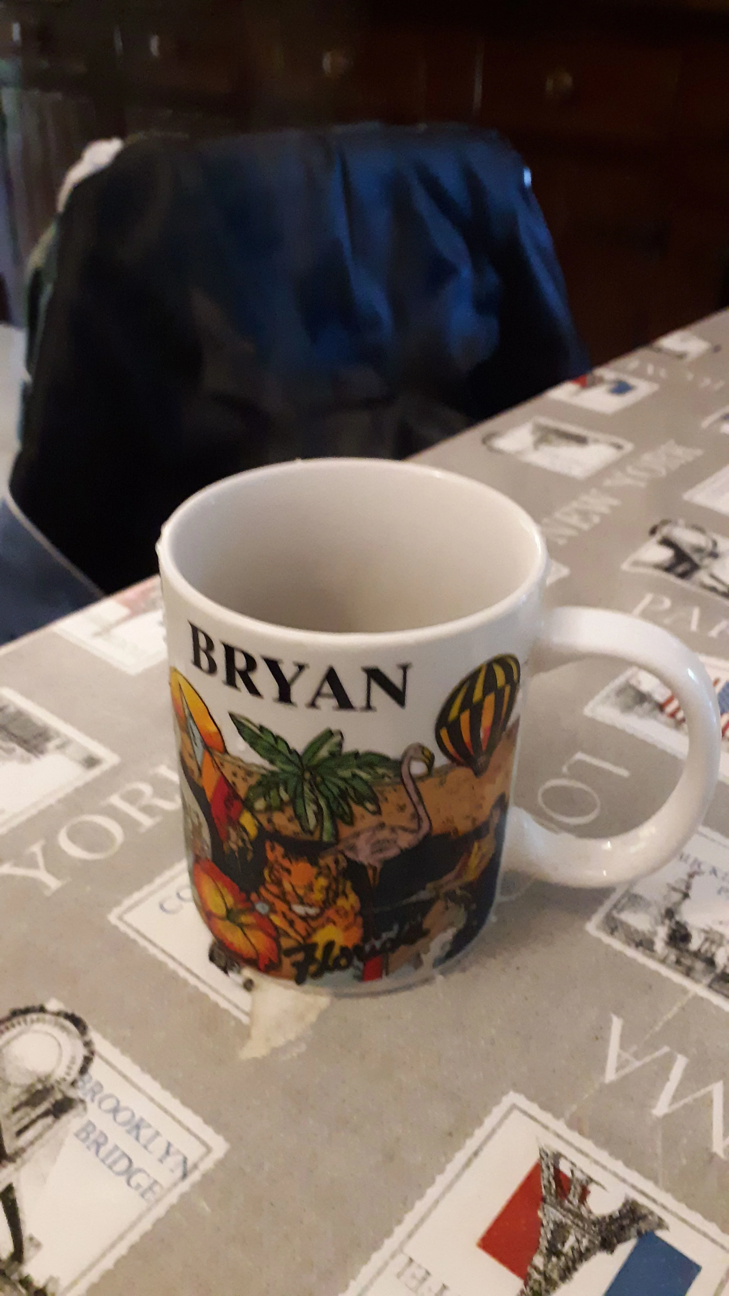 IMG-20181030-WA0000.jpeg