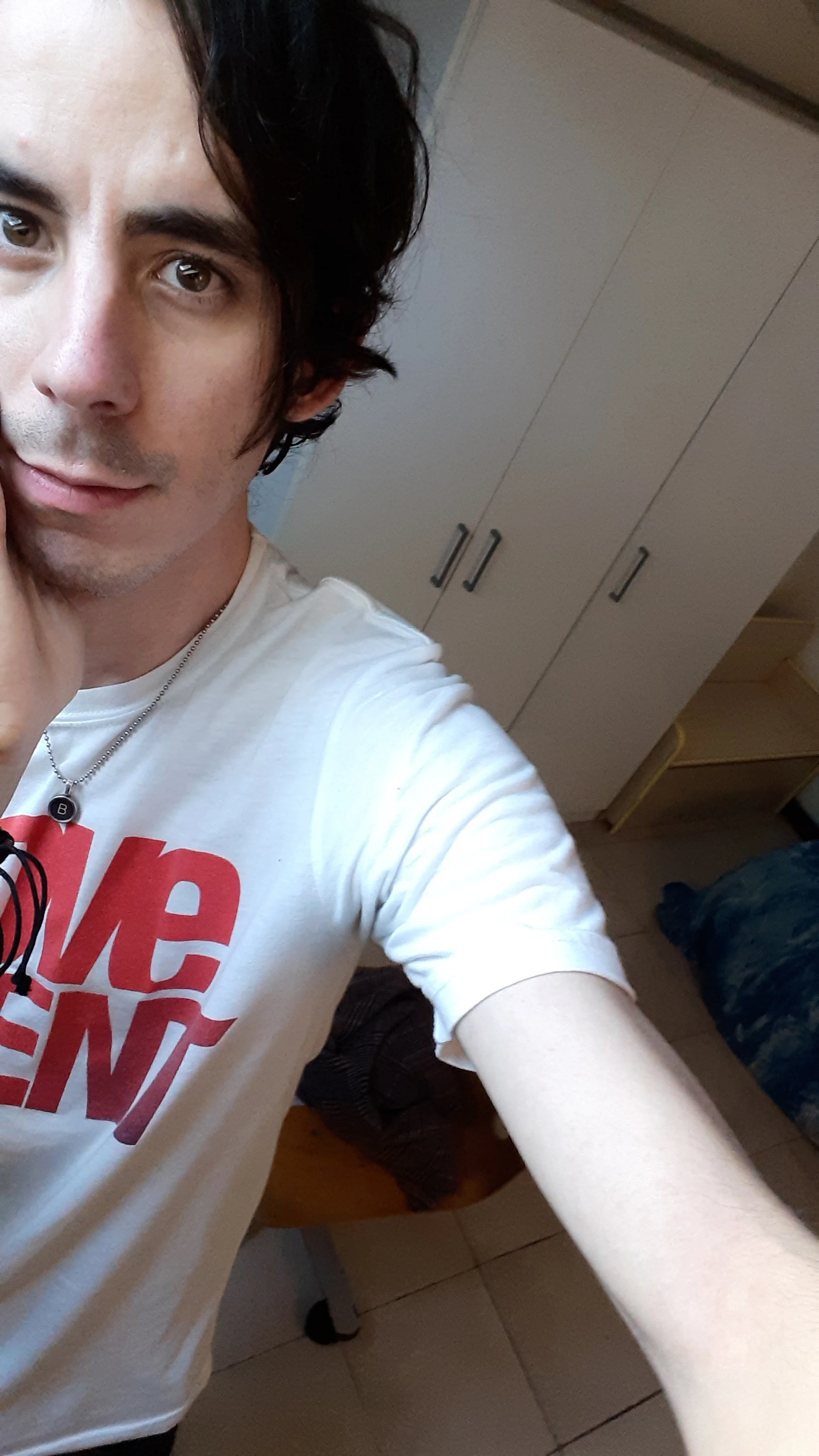 20181107_031811.jpg