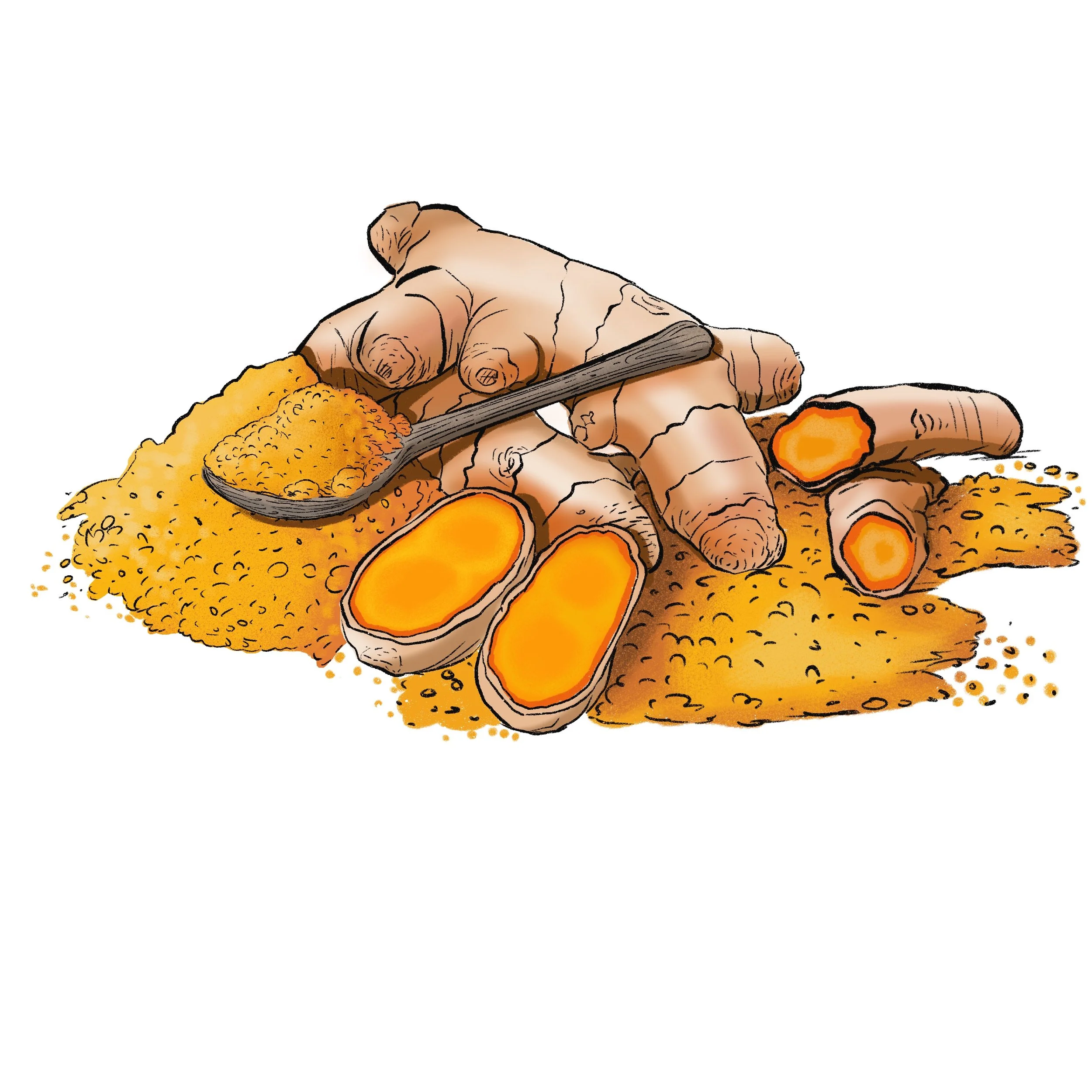 Tumeric.jpg