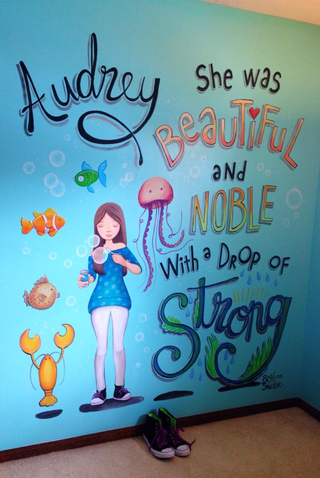 AudreyMural1.jpg