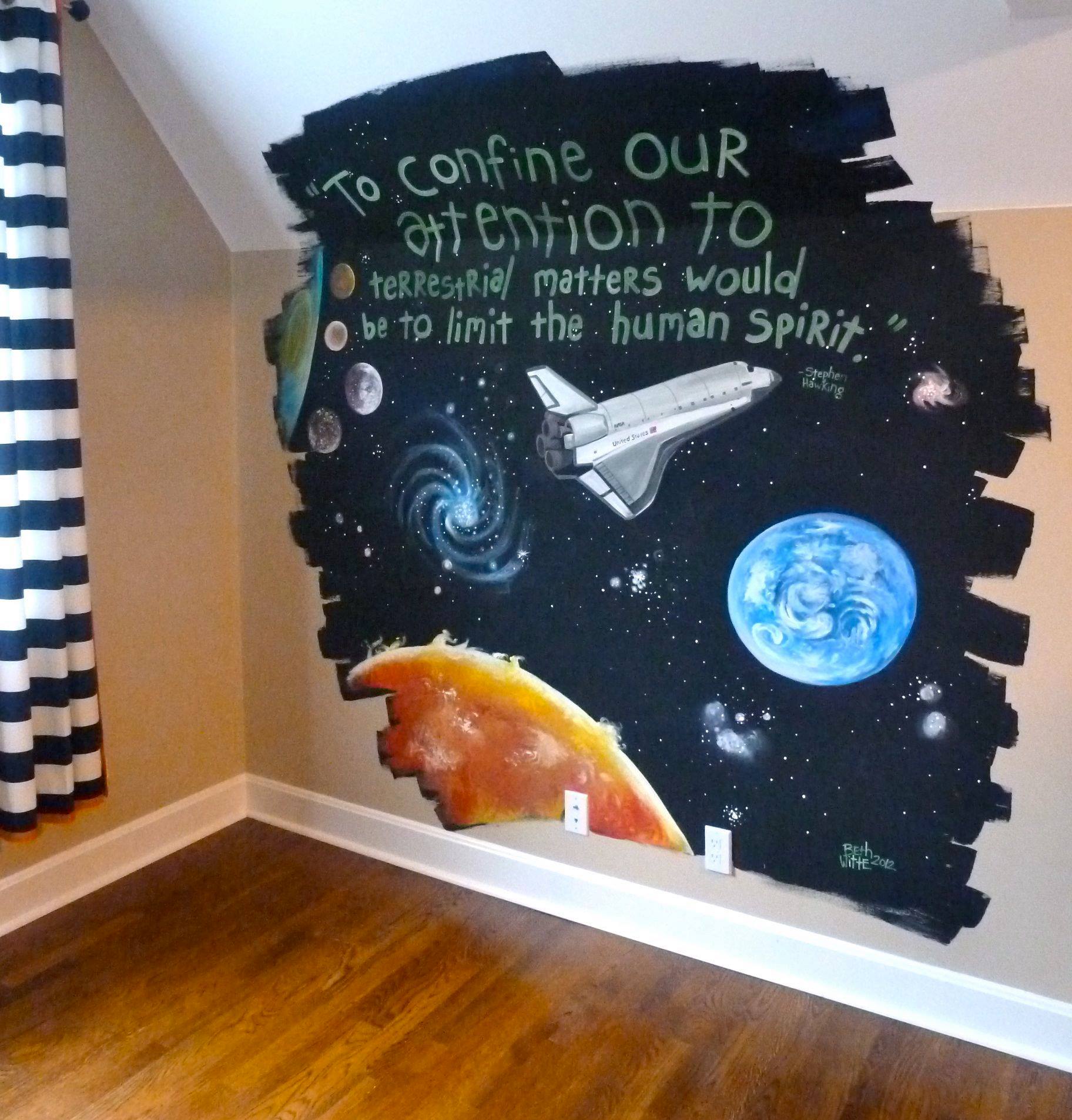 SpaceMural.jpg