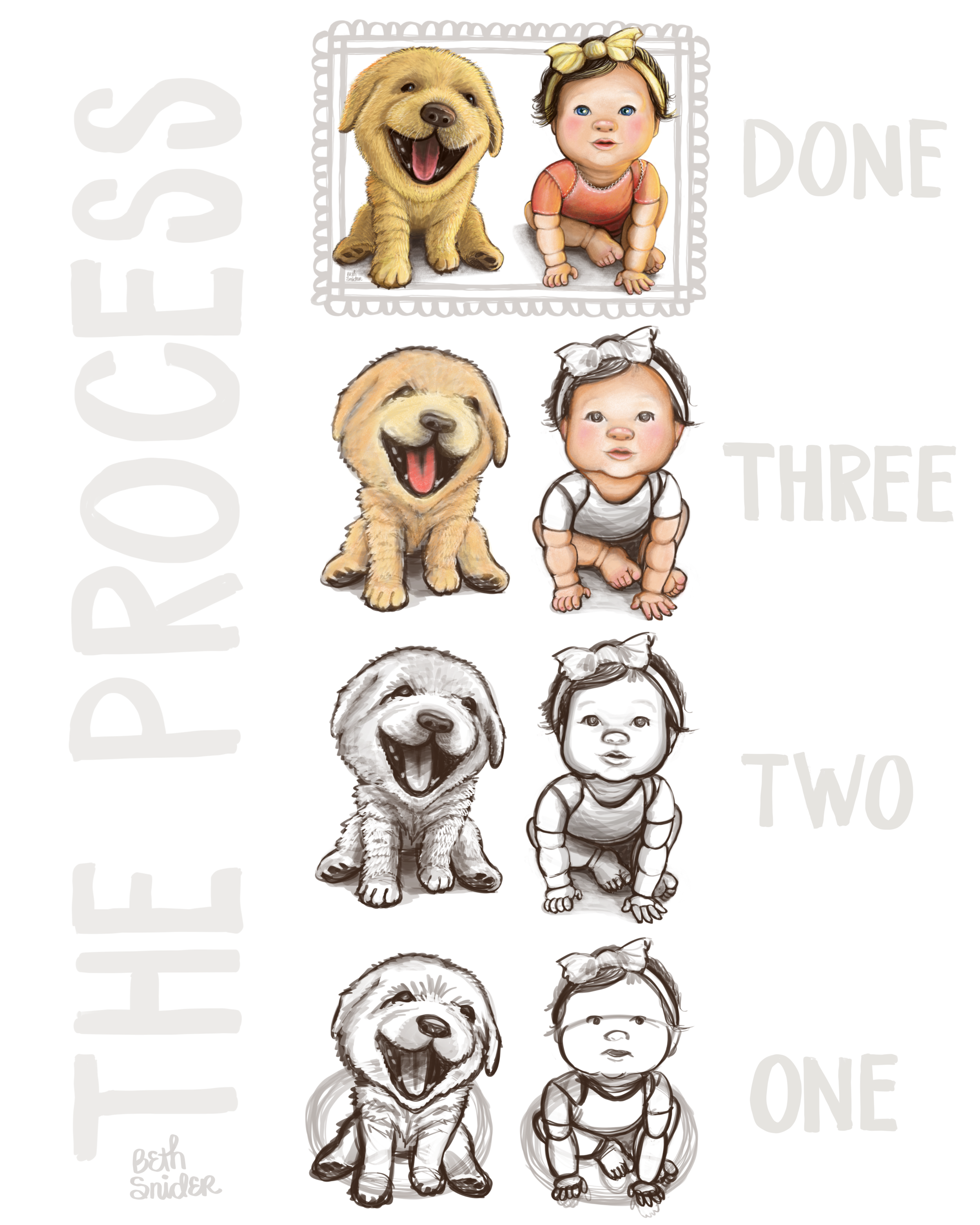 Puppy._process_.png