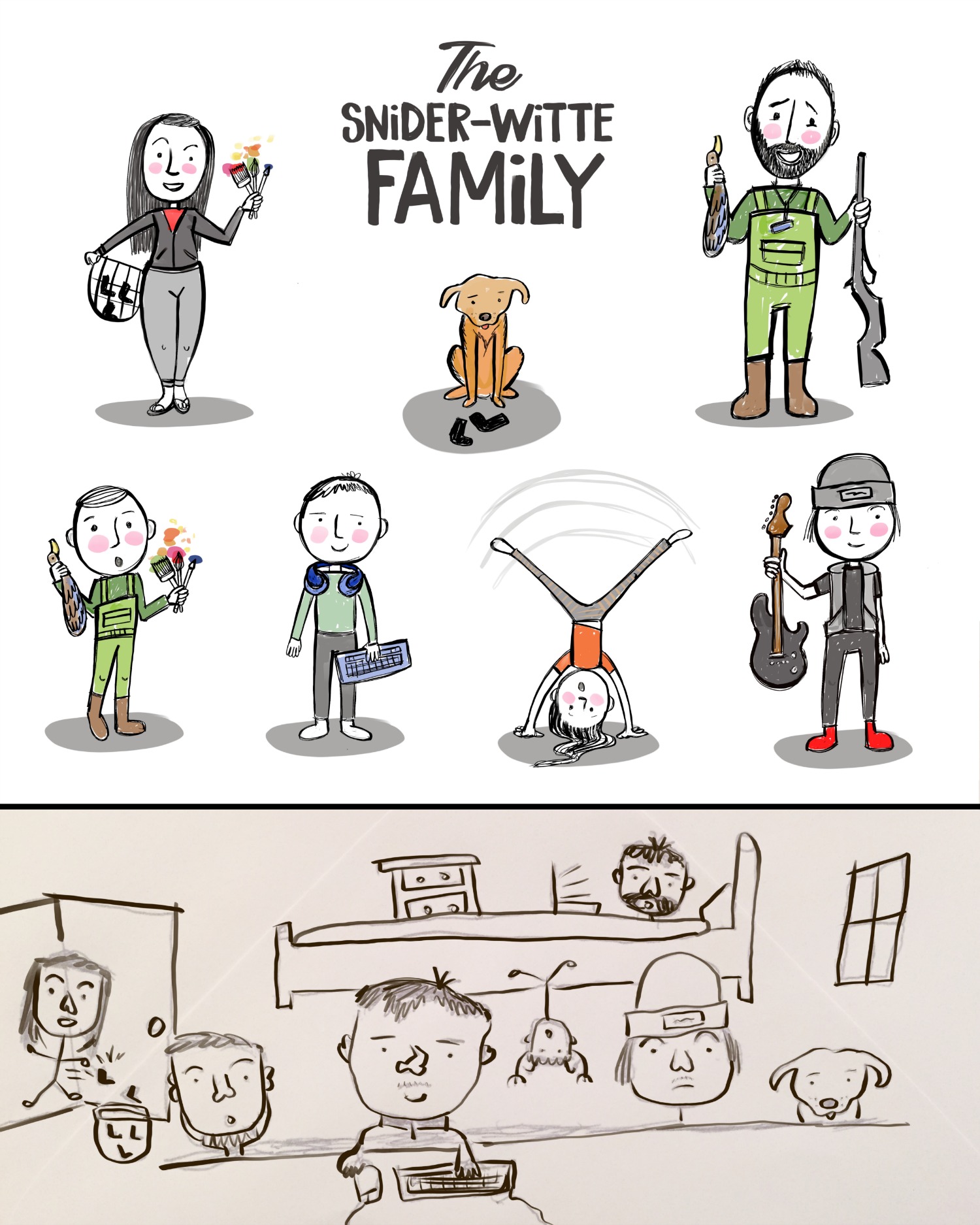 Before_and_after_fam_portrait resized .jpg
