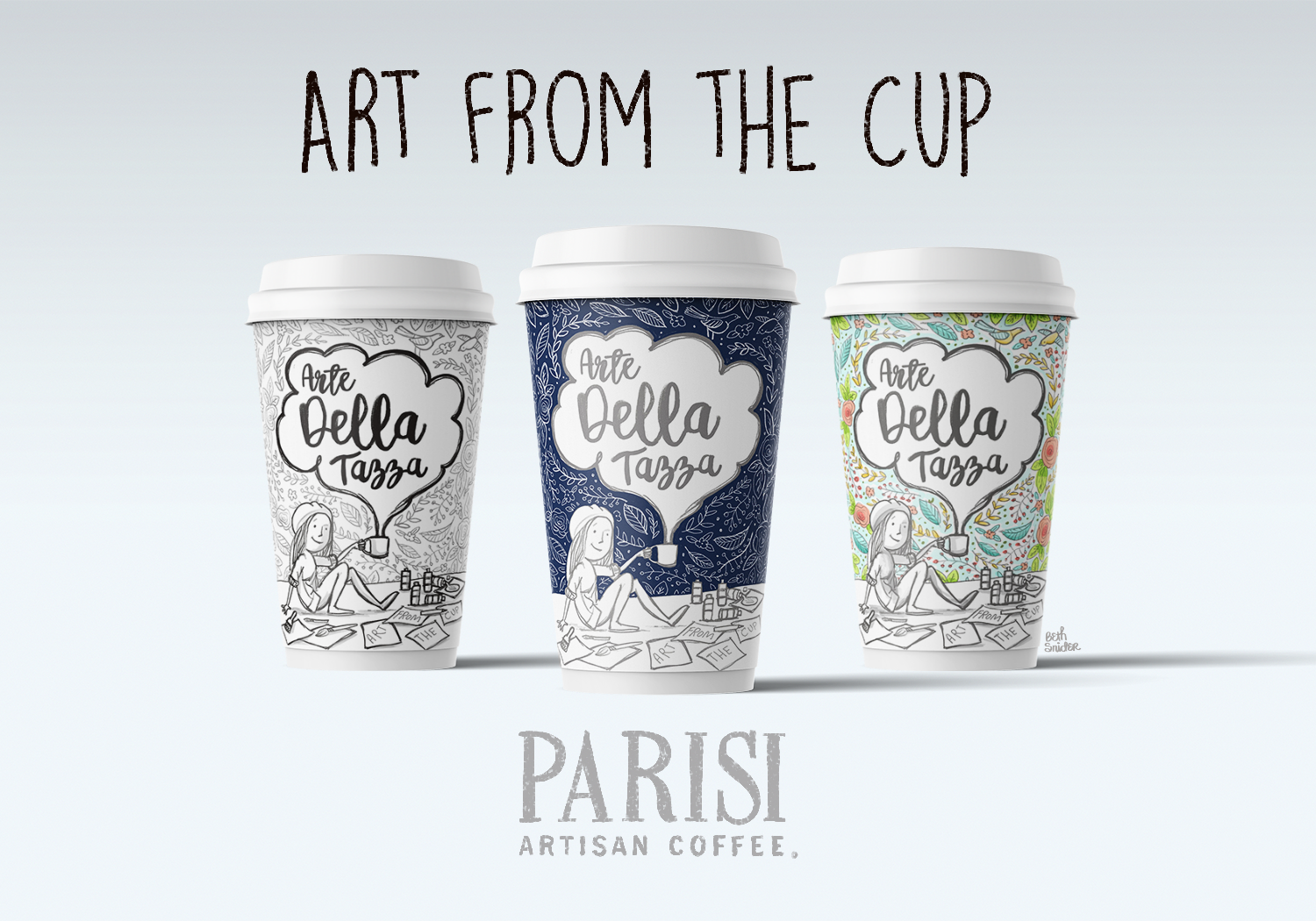 Art_from_the_cup.png
